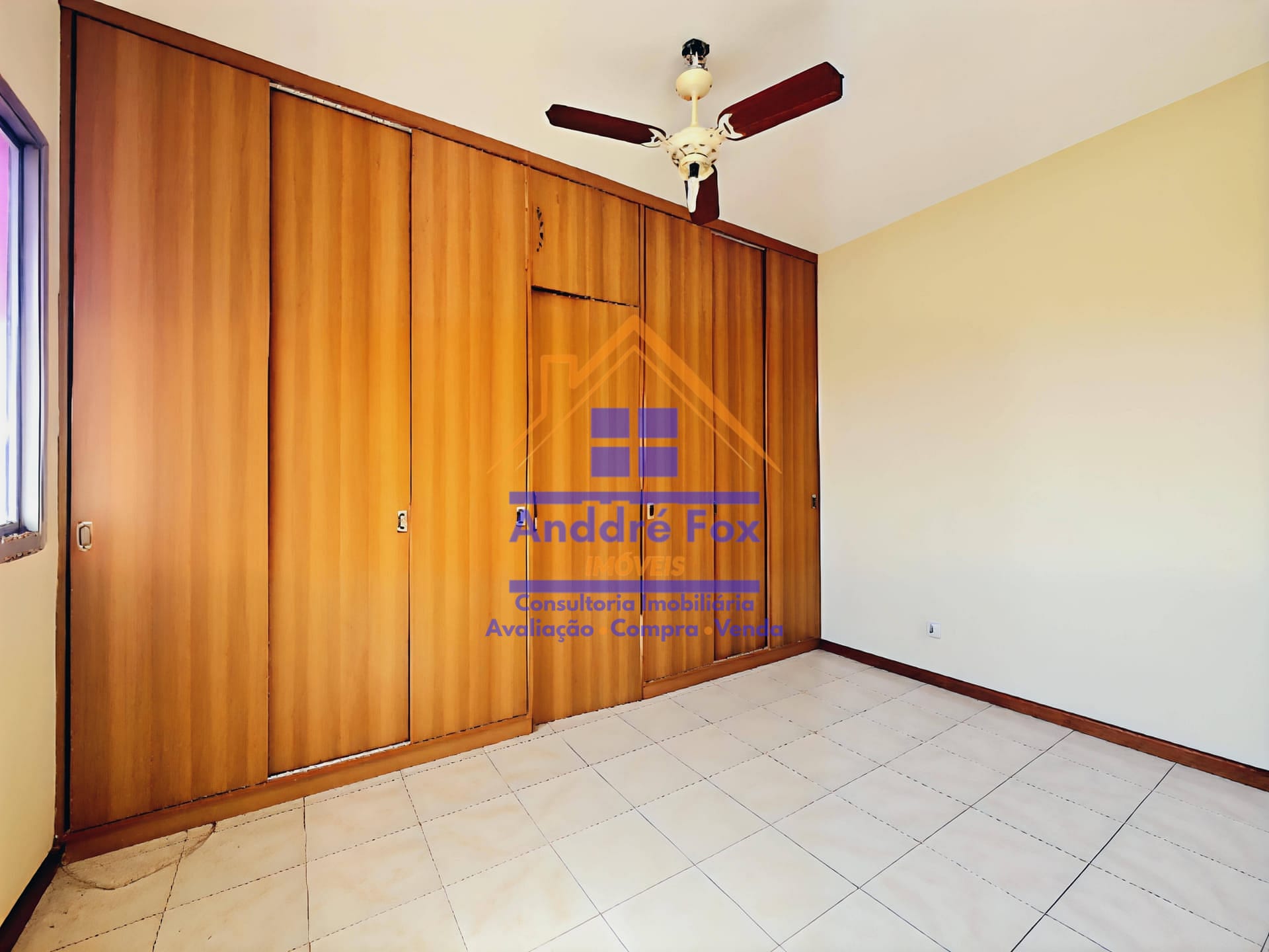 Cobertura, 3 quartos, 160 m² - Foto 52