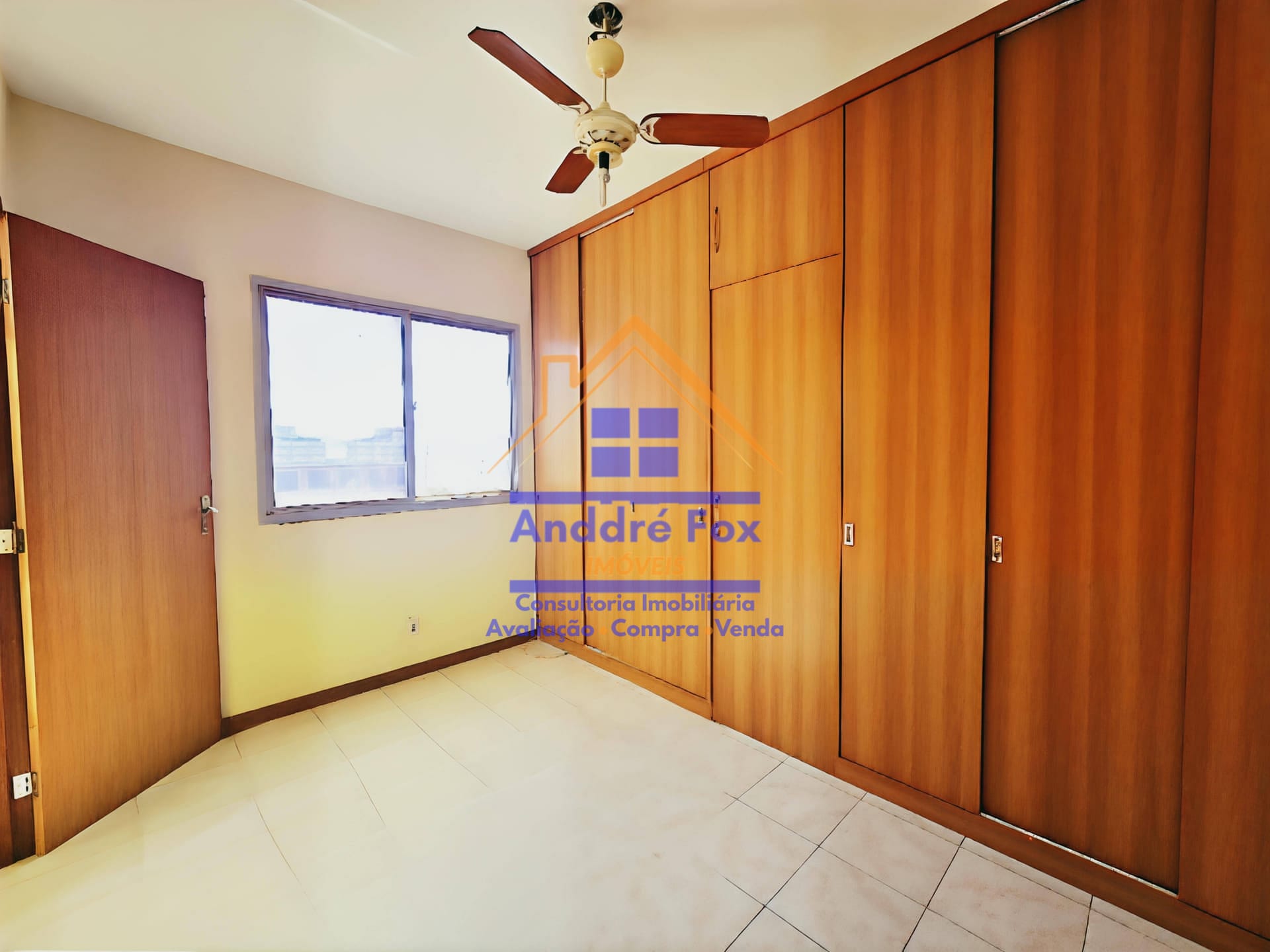 Cobertura, 3 quartos, 160 m² - Foto 53