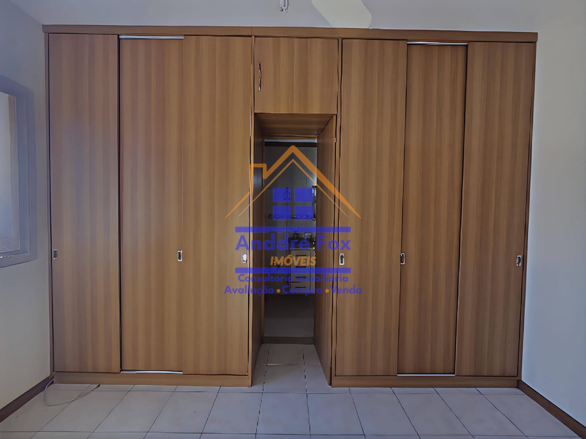 Cobertura, 3 quartos, 160 m² - Foto 54