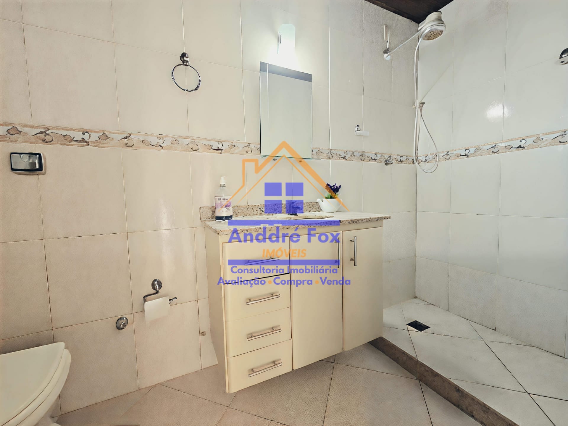 Cobertura, 3 quartos, 160 m² - Foto 56