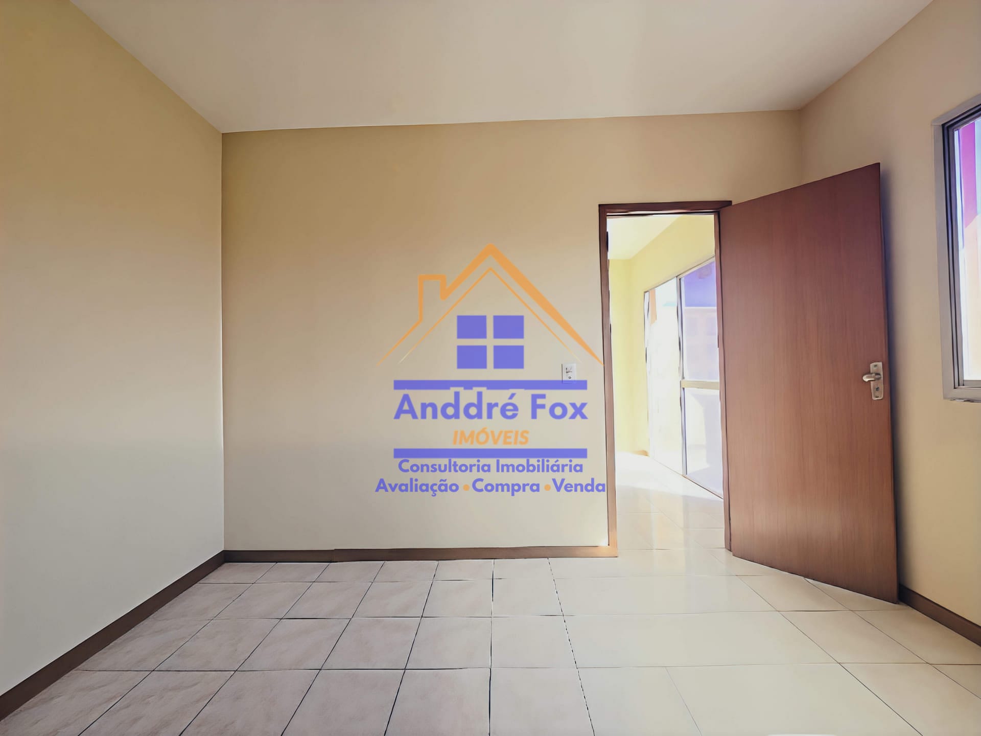 Cobertura, 3 quartos, 160 m² - Foto 58