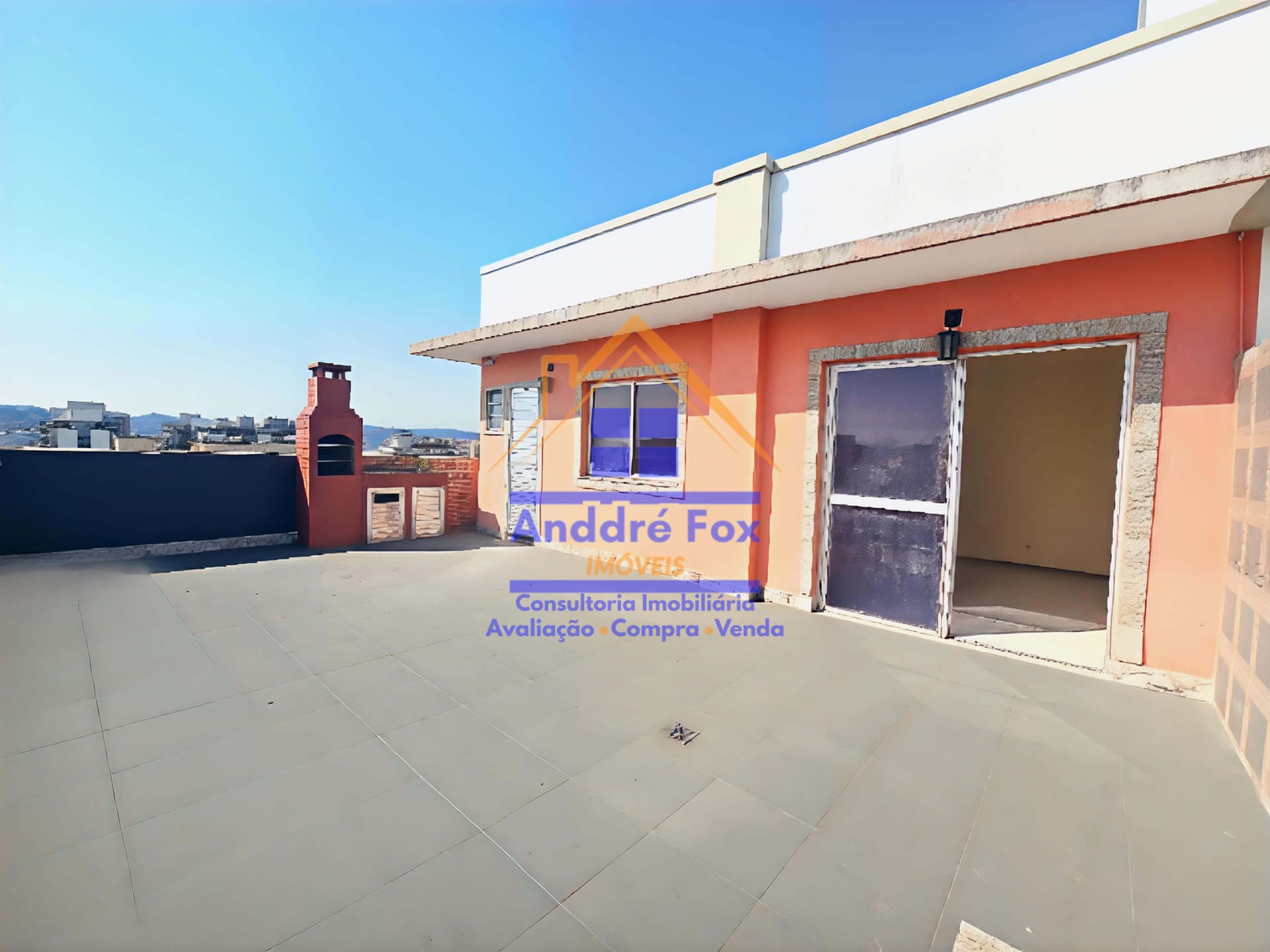 Cobertura, 3 quartos, 160 m² - Foto 61