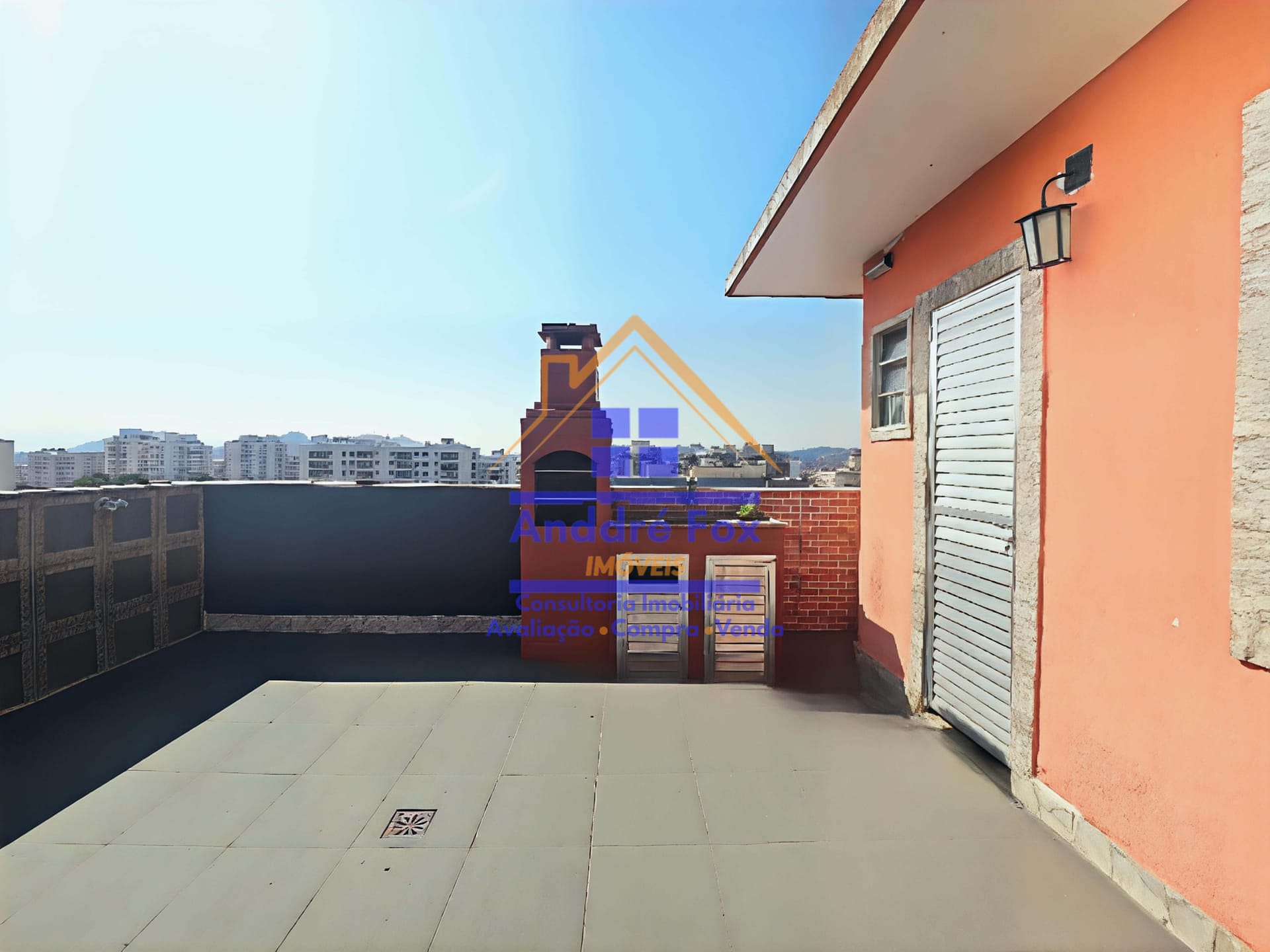 Cobertura, 3 quartos, 160 m² - Foto 62