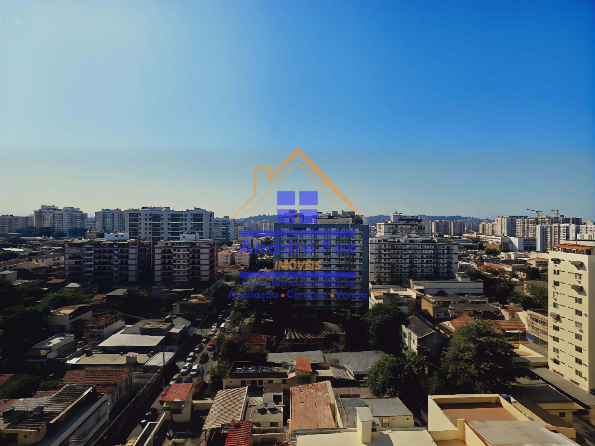 Cobertura, 3 quartos, 160 m² - Foto 63