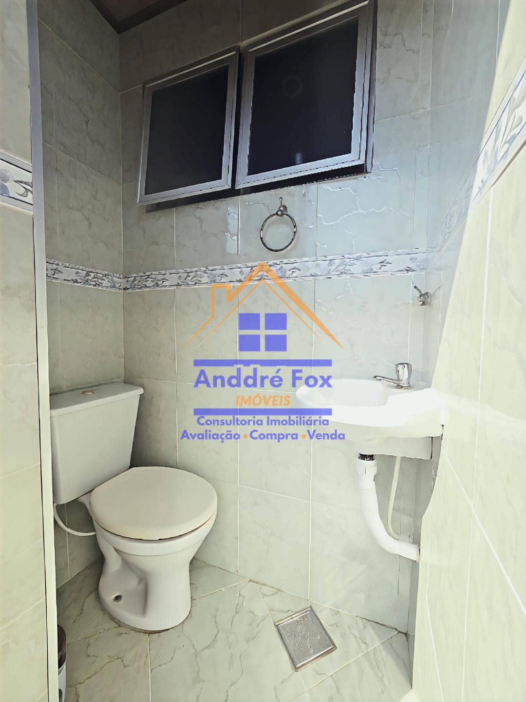 Cobertura, 3 quartos, 160 m² - Foto 65