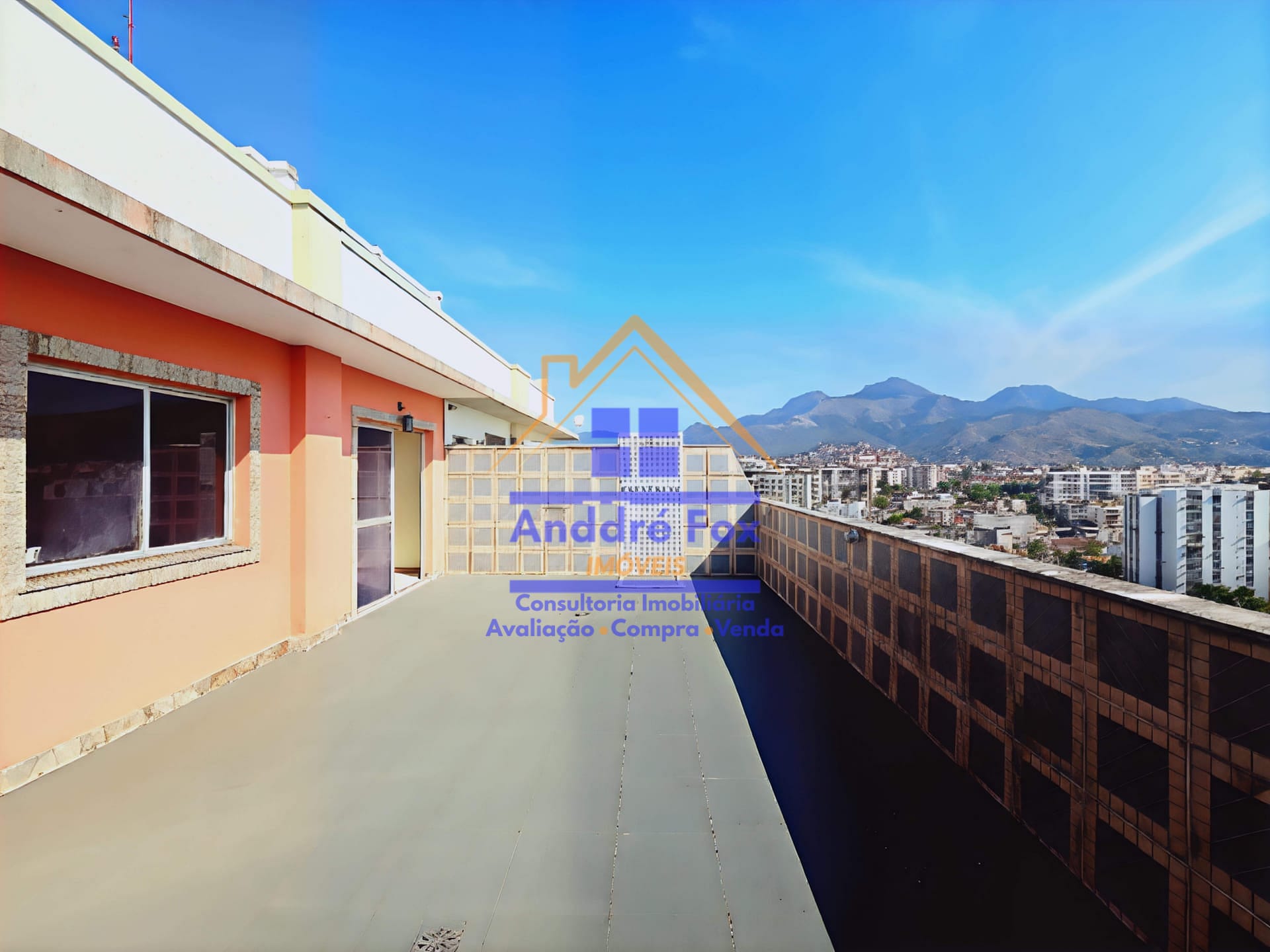 Cobertura, 3 quartos, 160 m² - Foto 66