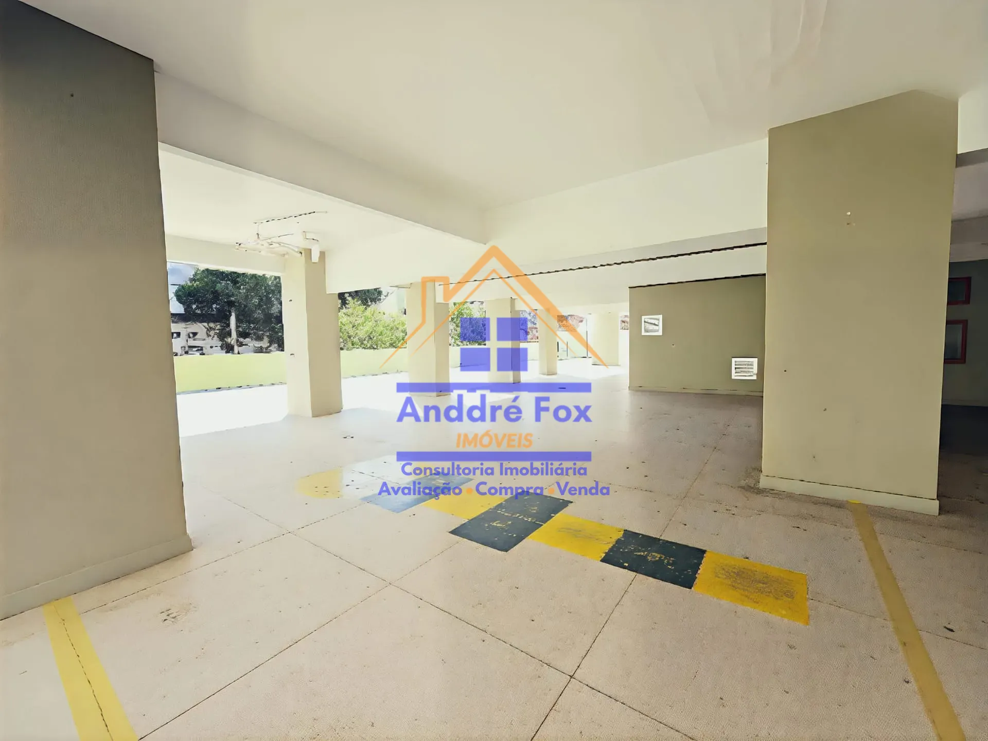 Cobertura, 3 quartos, 160 m² - Foto 10