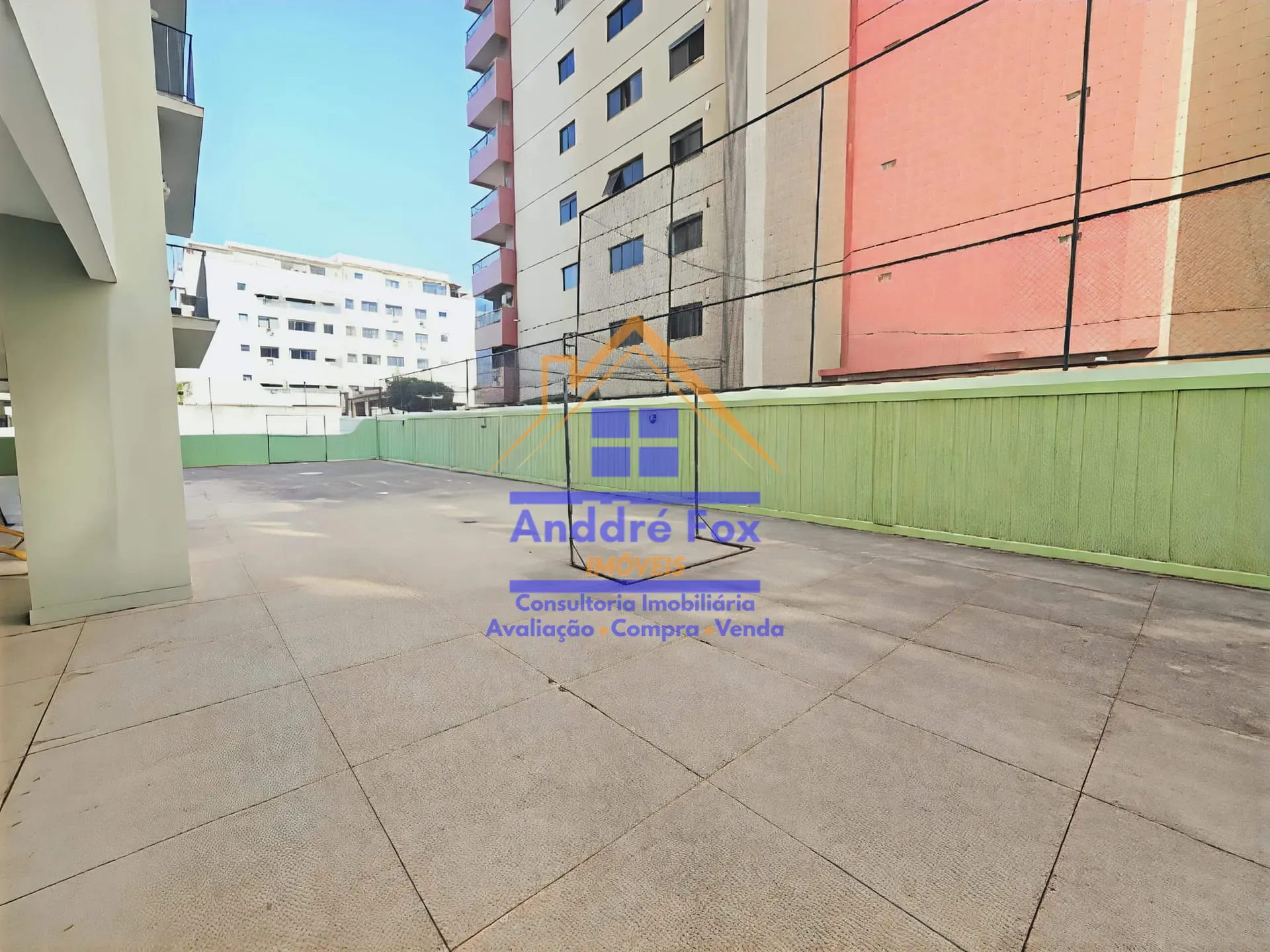 Cobertura, 3 quartos, 160 m² - Foto 11