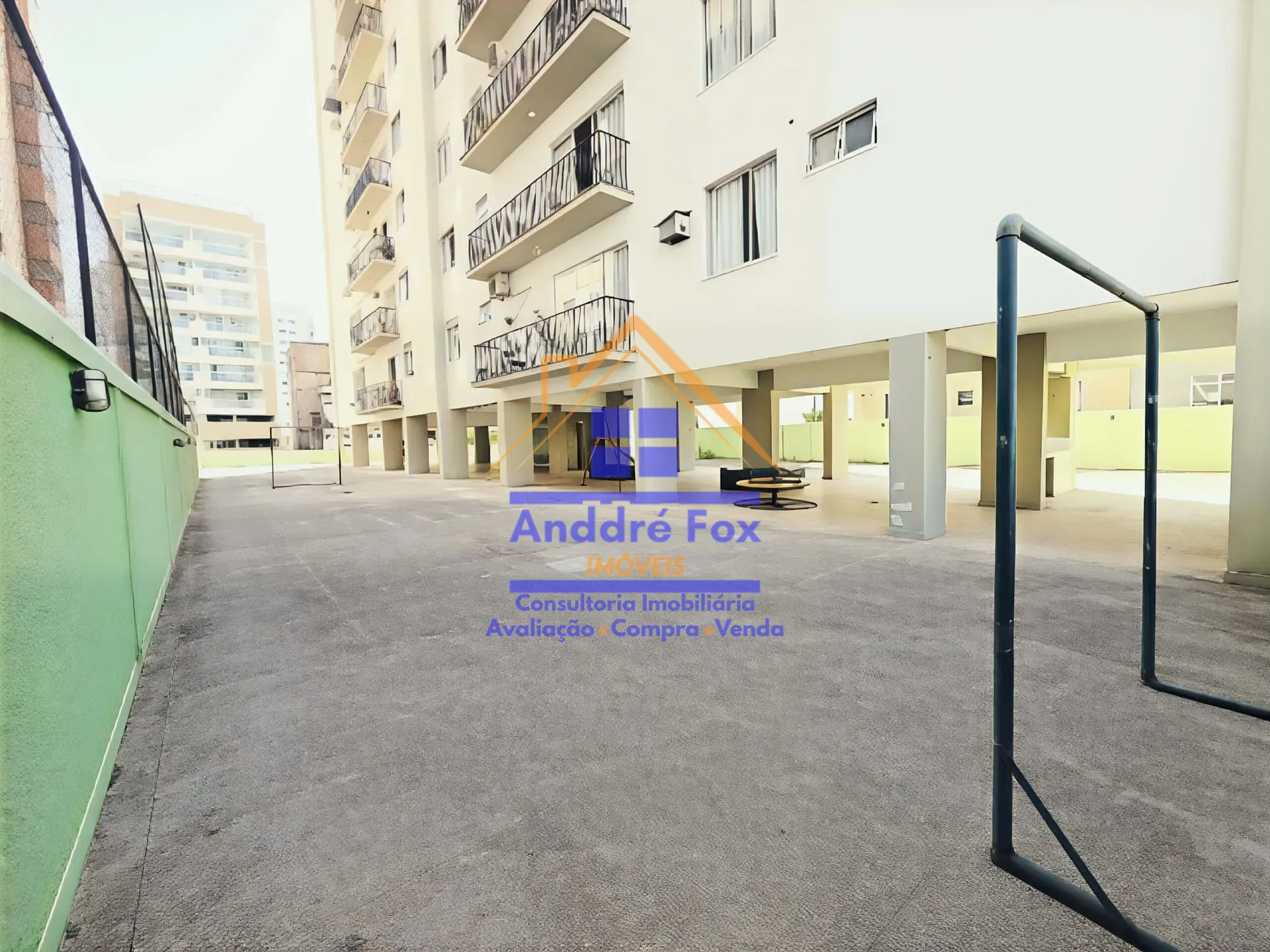 Cobertura, 3 quartos, 160 m² - Foto 12