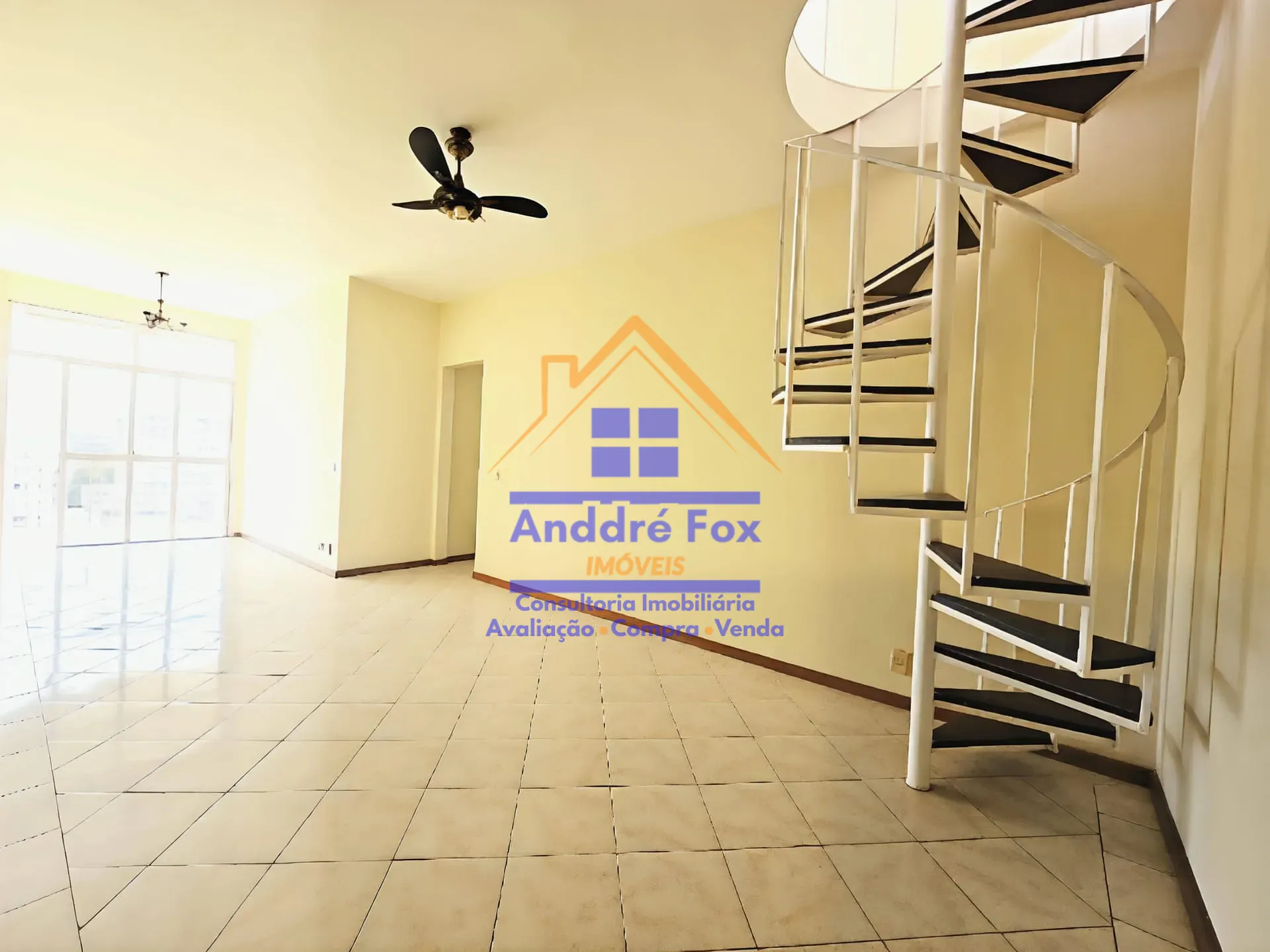 Cobertura, 3 quartos, 160 m² - Foto 14