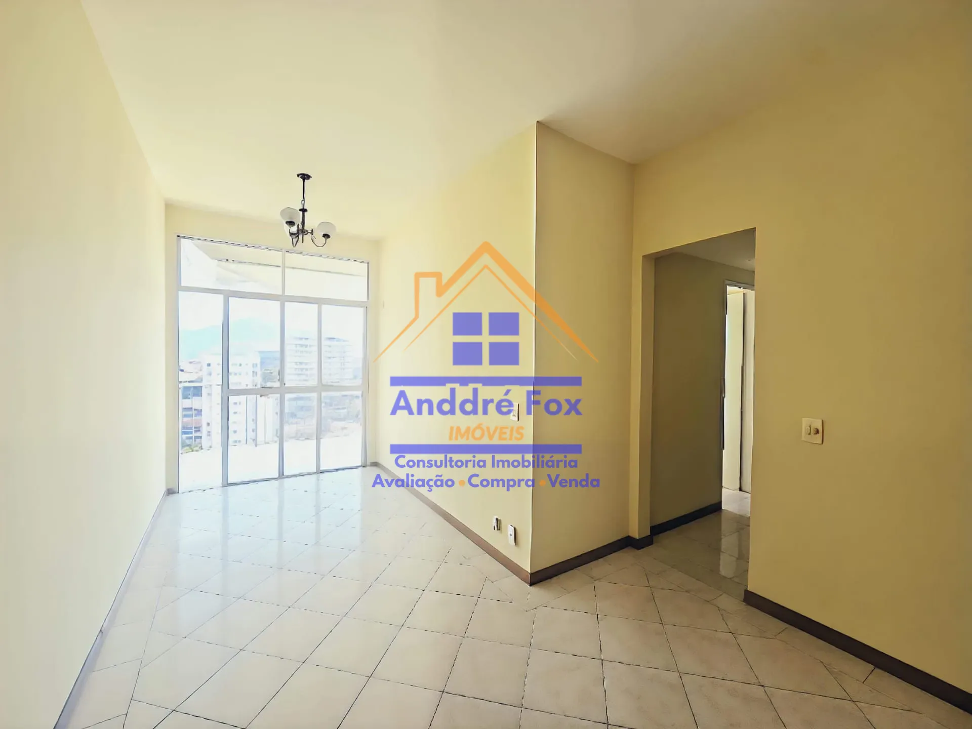 Cobertura, 3 quartos, 160 m² - Foto 15