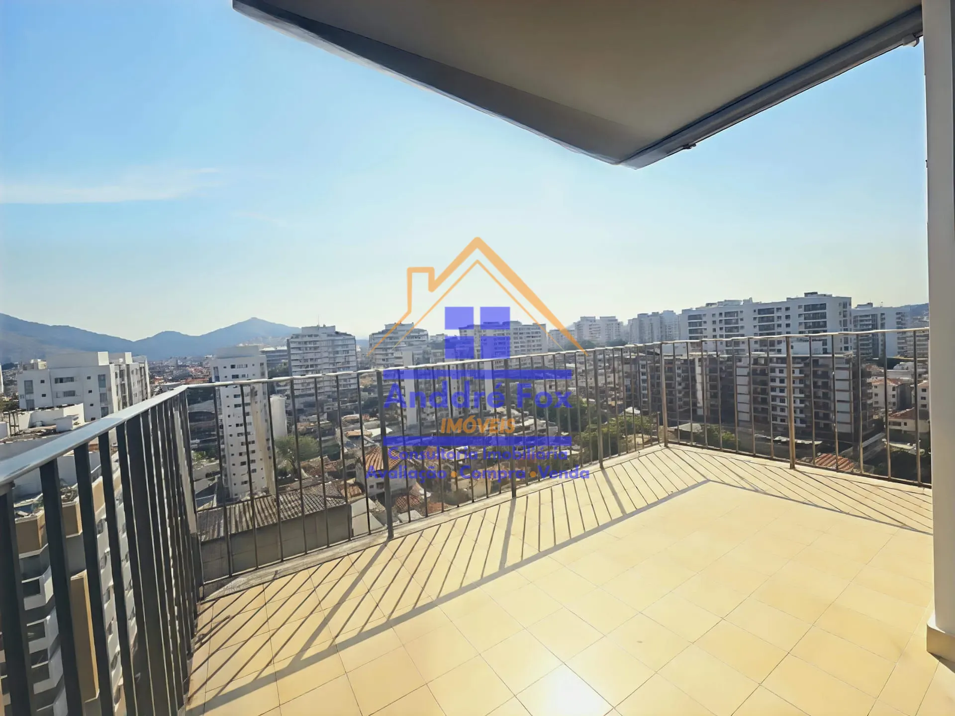 Cobertura, 3 quartos, 160 m² - Foto 17