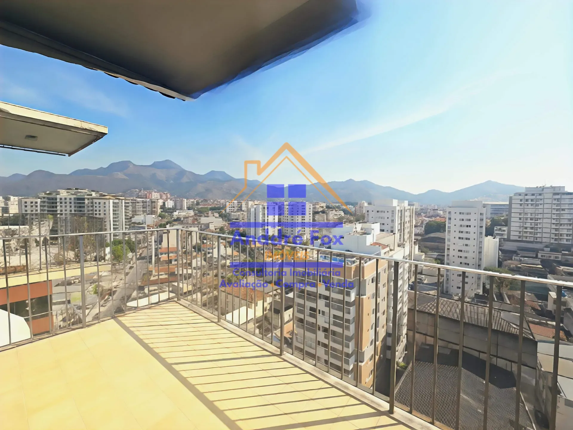 Cobertura, 3 quartos, 160 m² - Foto 18
