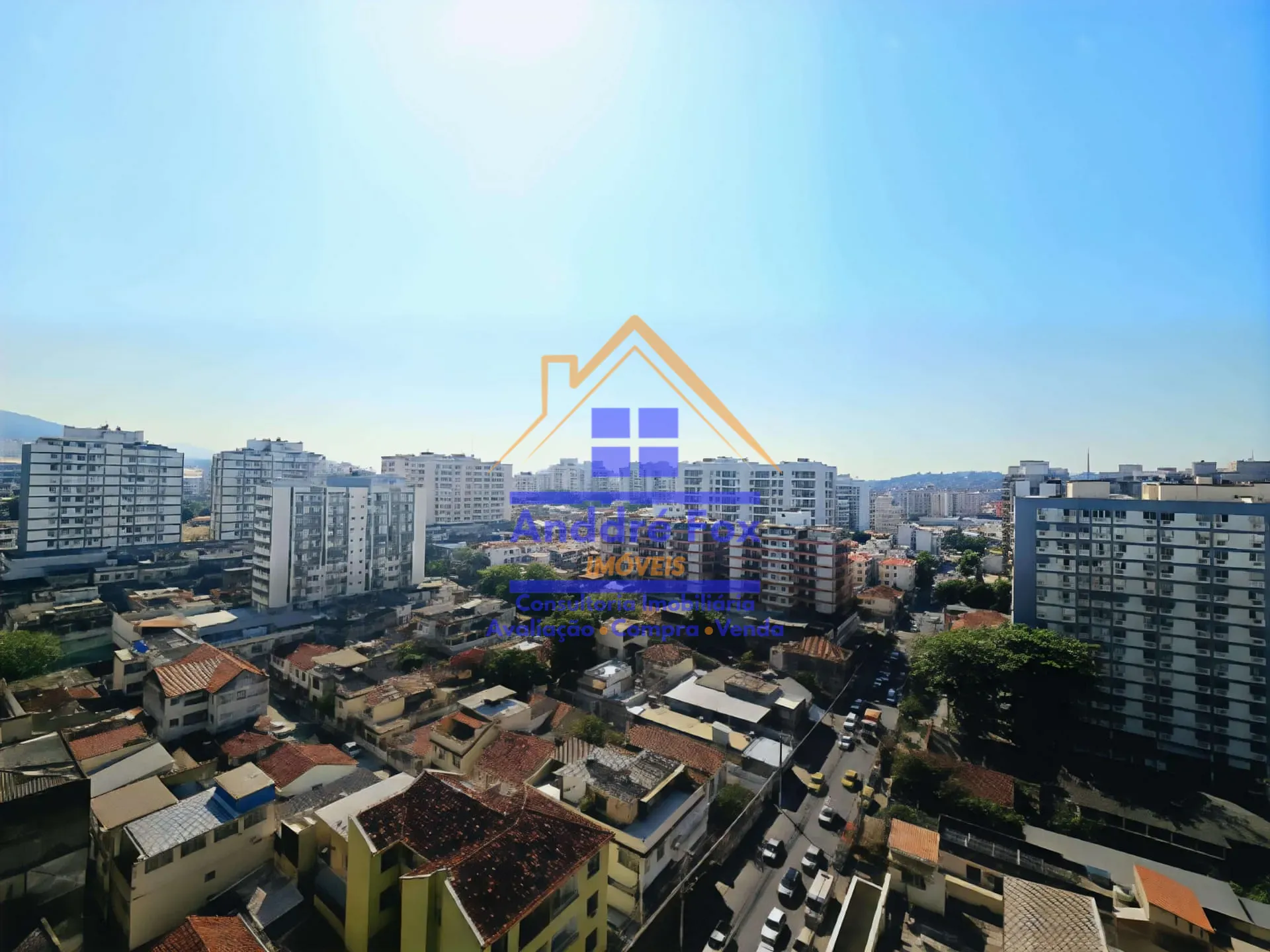 Cobertura, 3 quartos, 160 m² - Foto 20