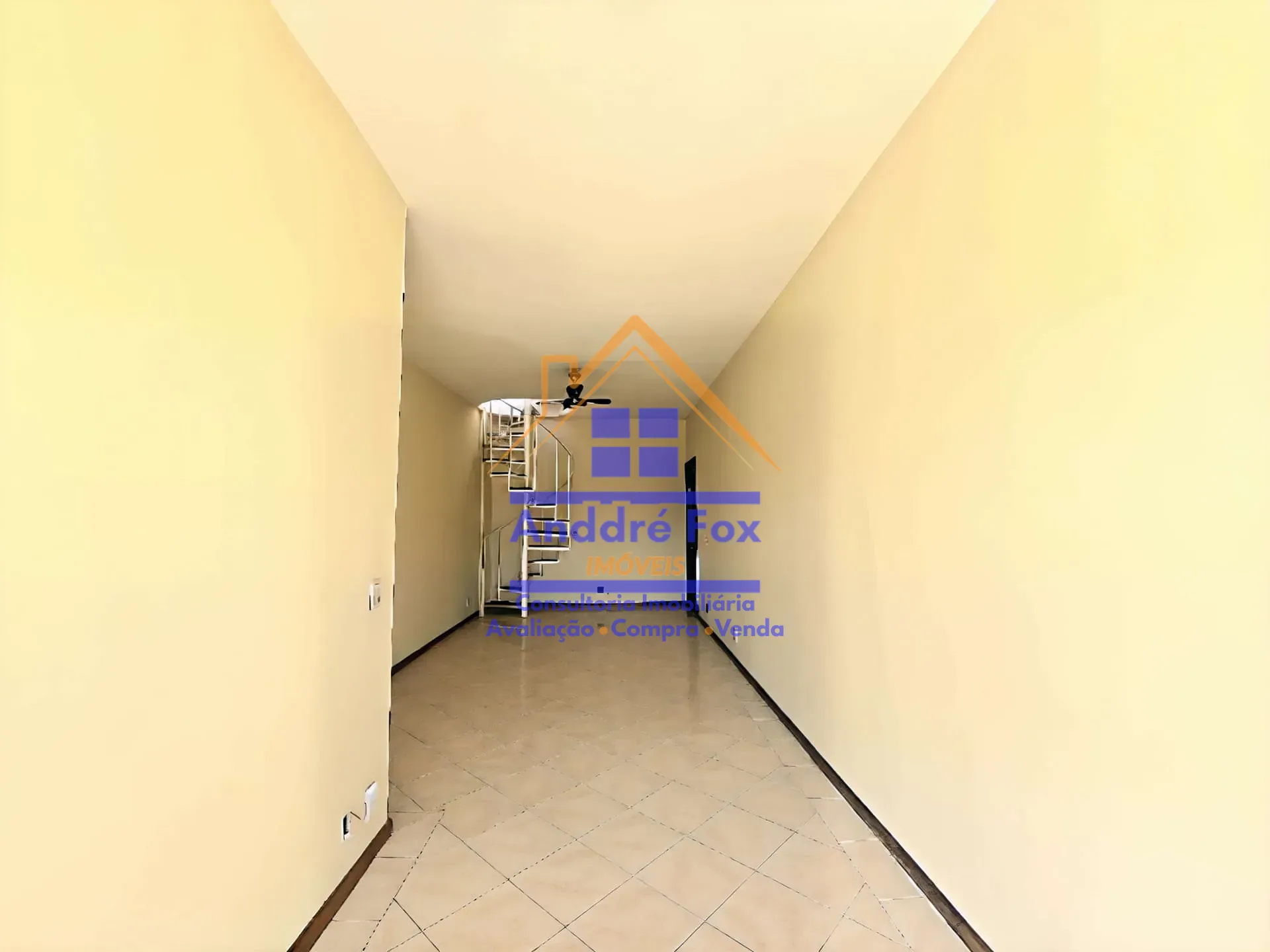 Cobertura, 3 quartos, 160 m² - Foto 21
