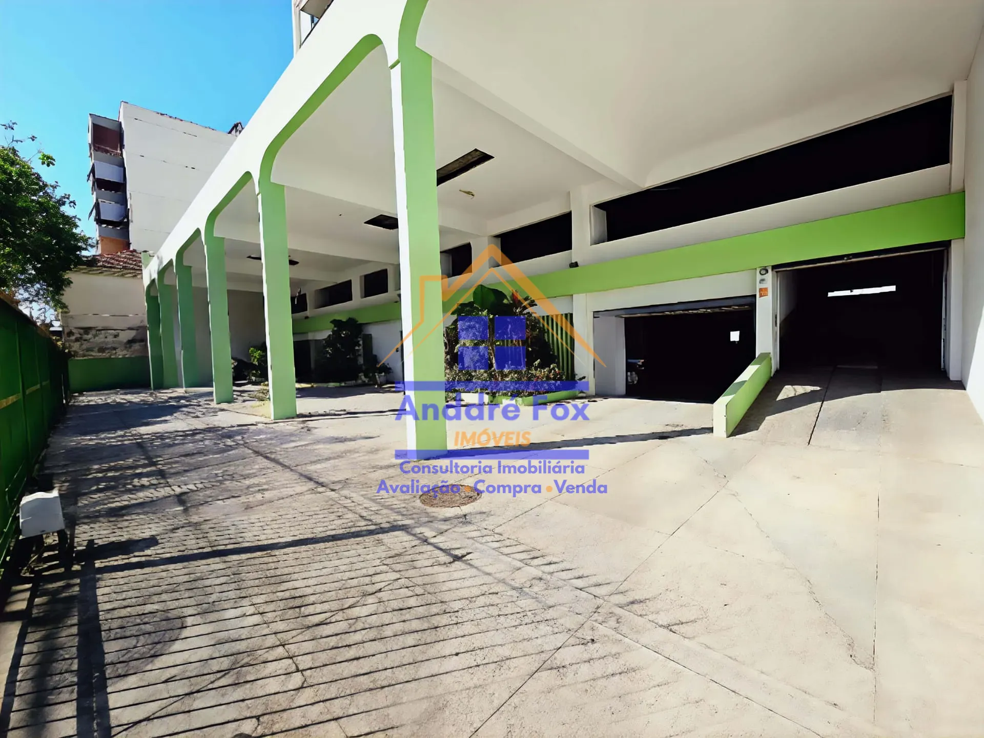 Cobertura, 3 quartos, 160 m² - Foto 2