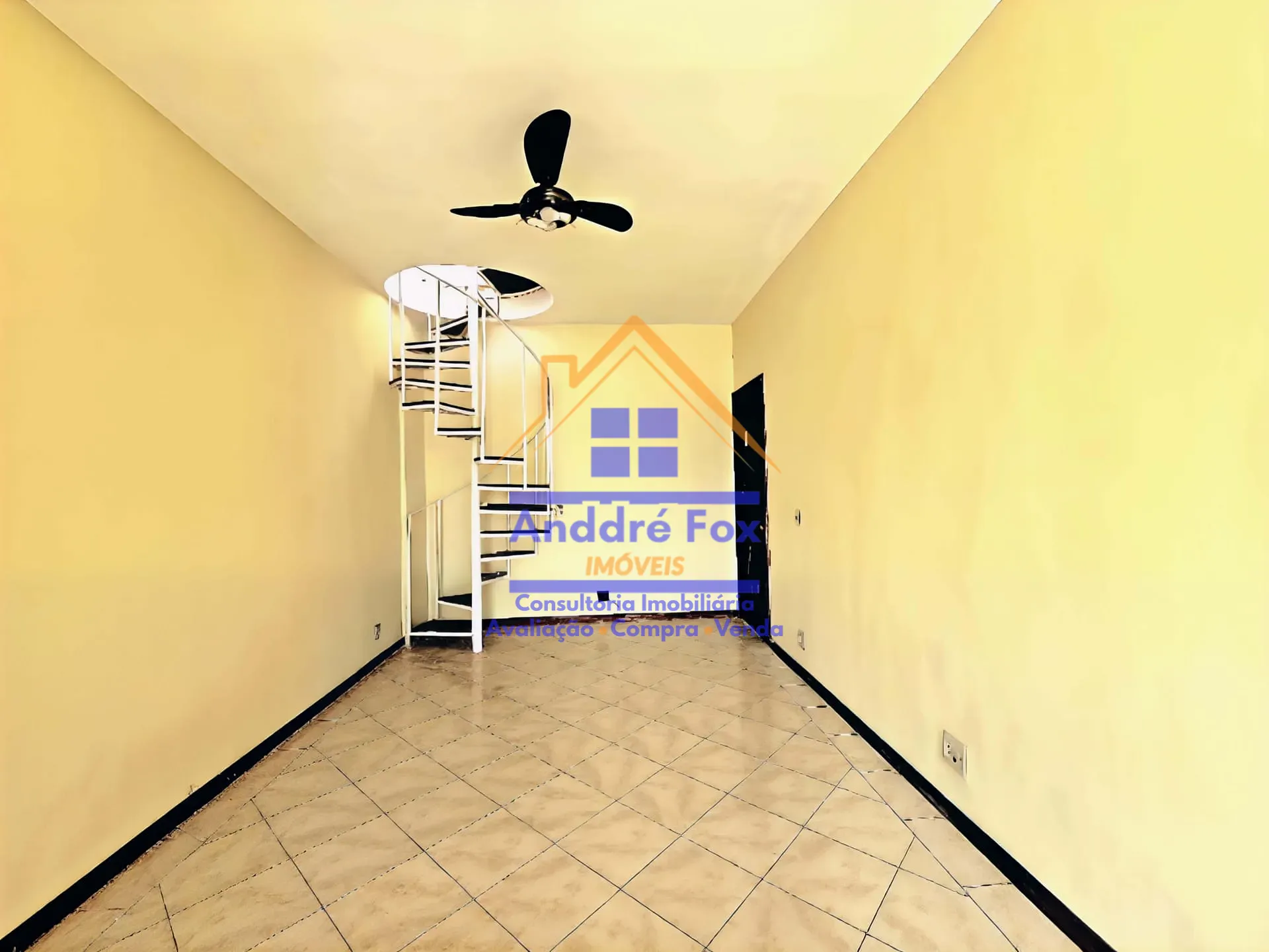 Cobertura, 3 quartos, 160 m² - Foto 22