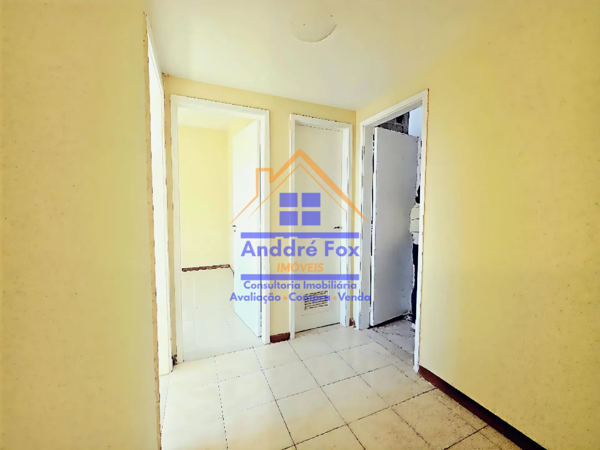 Cobertura, 3 quartos, 160 m² - Foto 23