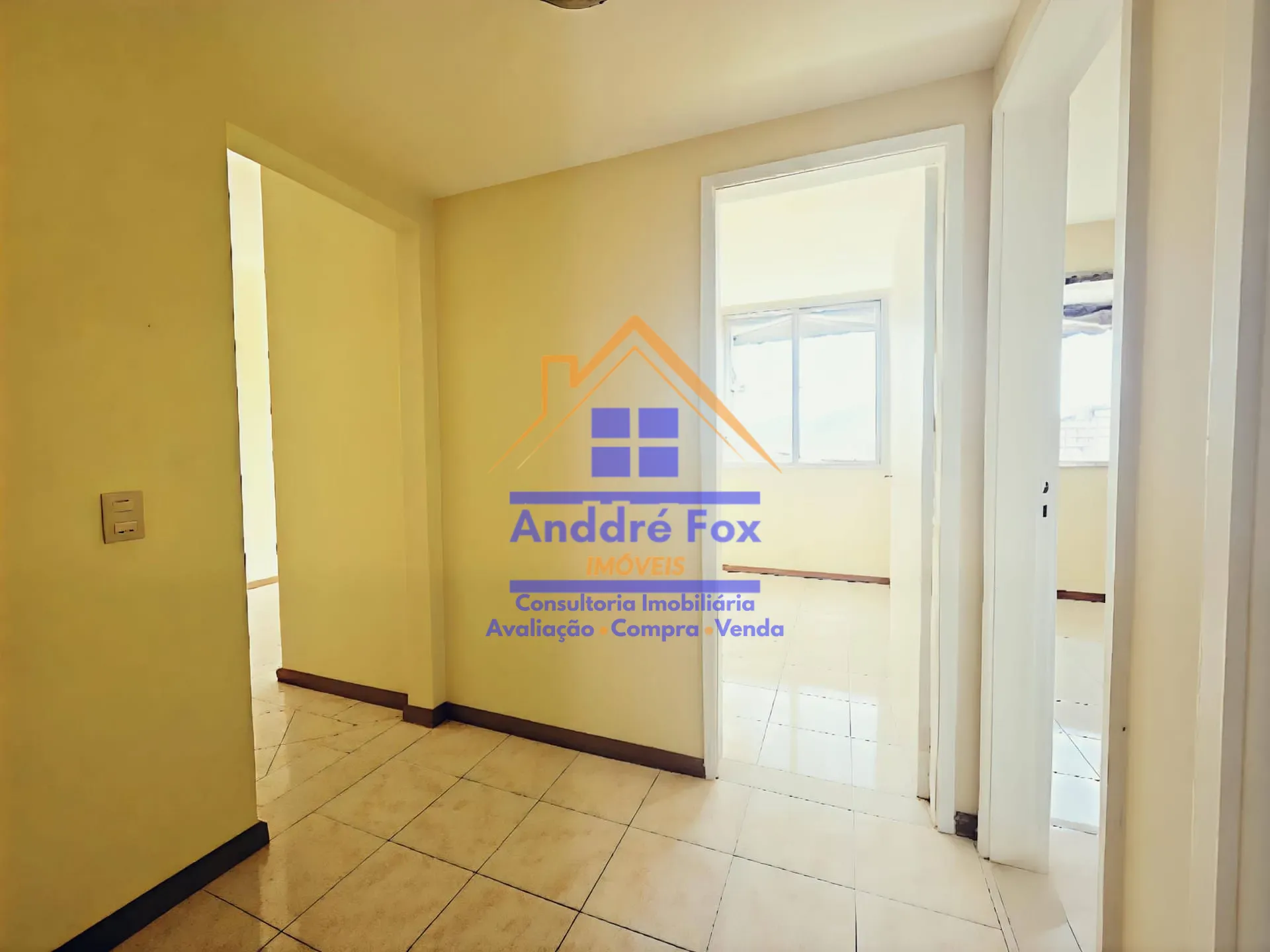 Cobertura, 3 quartos, 160 m² - Foto 24