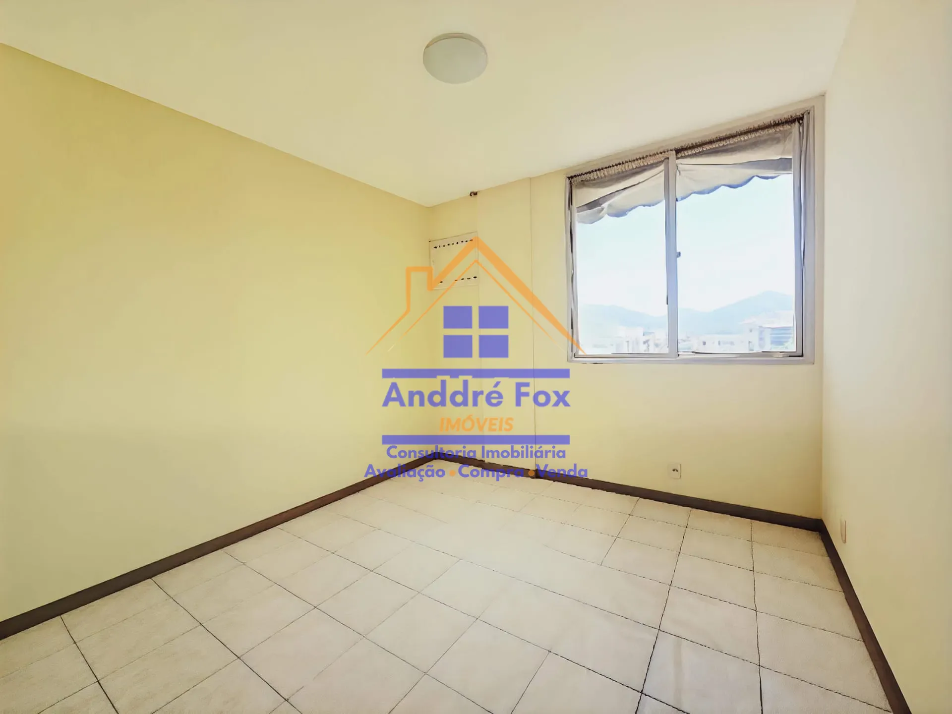 Cobertura, 3 quartos, 160 m² - Foto 25