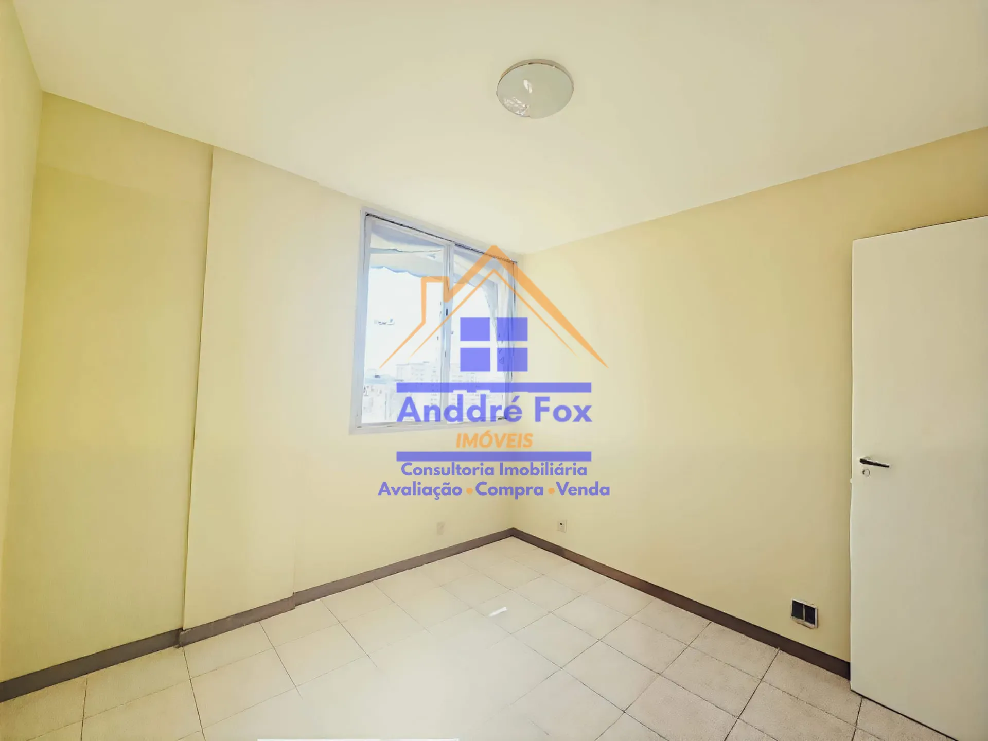 Cobertura, 3 quartos, 160 m² - Foto 26