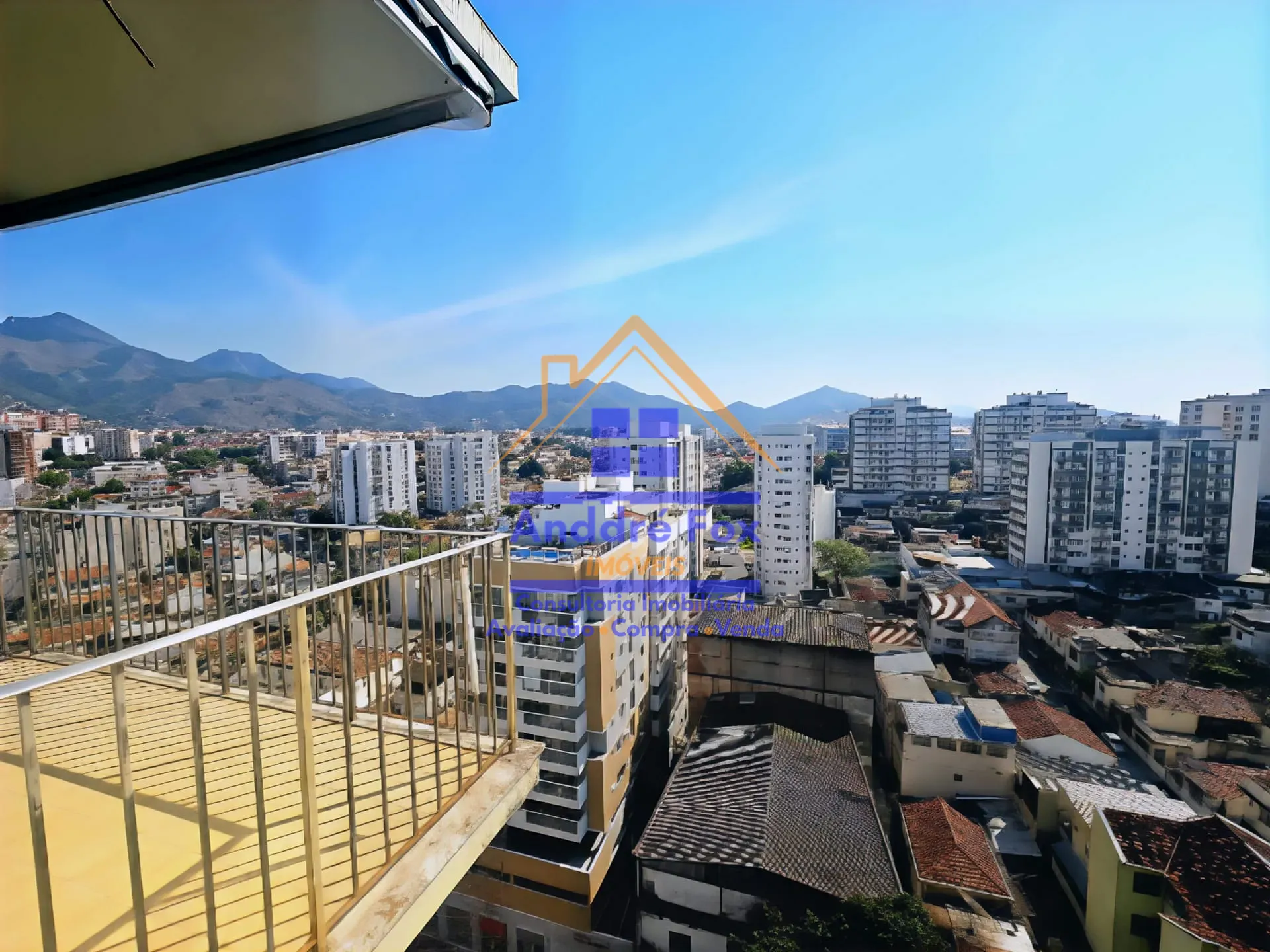 Cobertura, 3 quartos, 160 m² - Foto 27