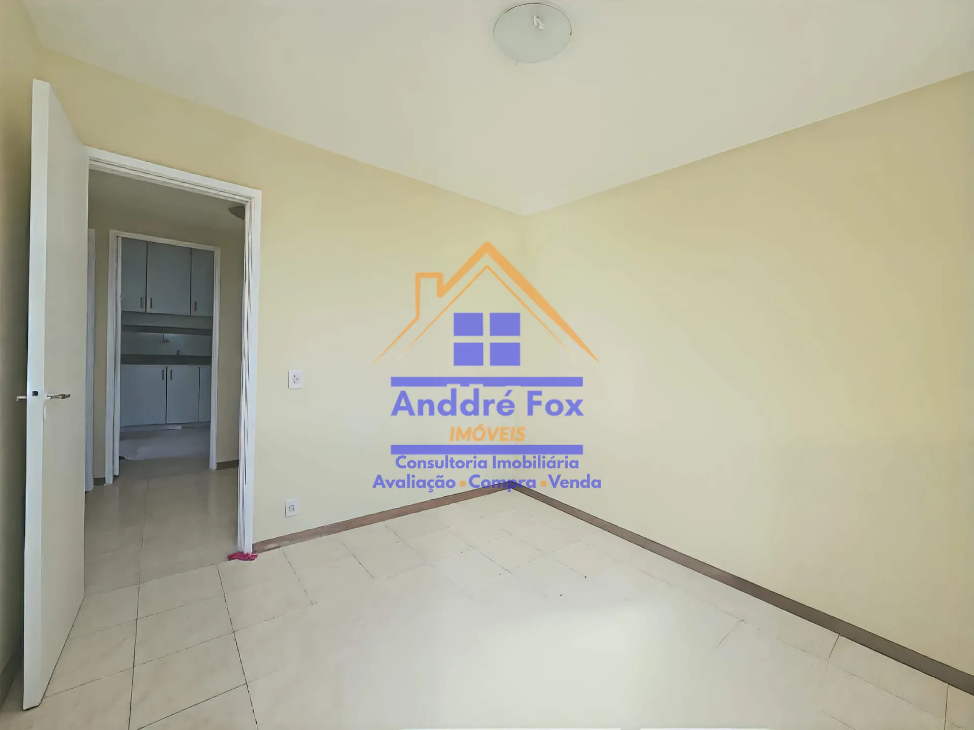 Cobertura, 3 quartos, 160 m² - Foto 28