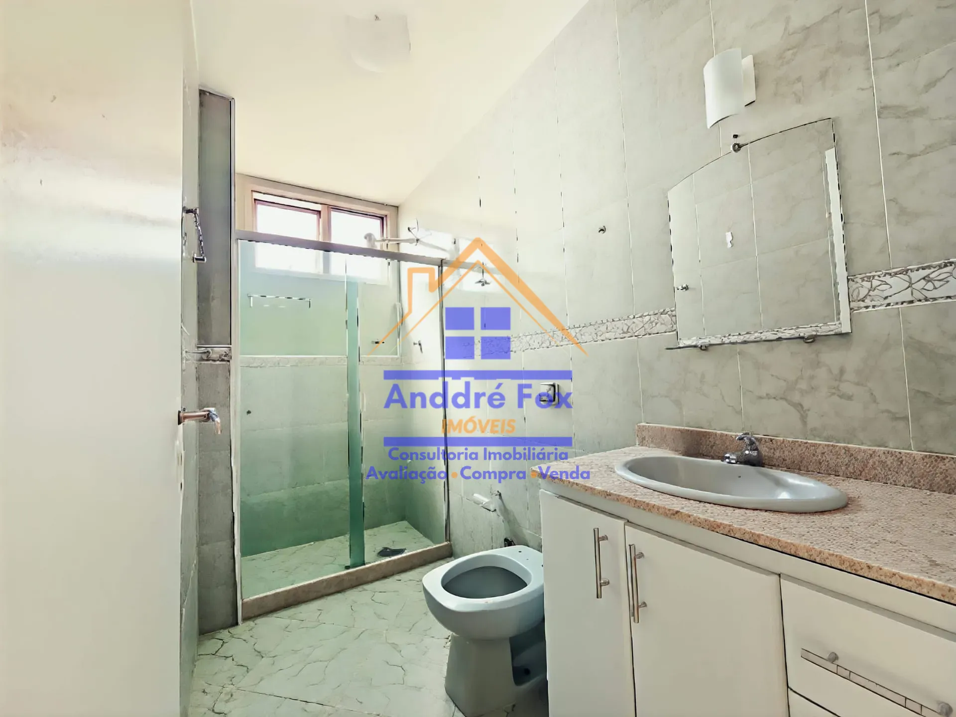 Cobertura, 3 quartos, 160 m² - Foto 30