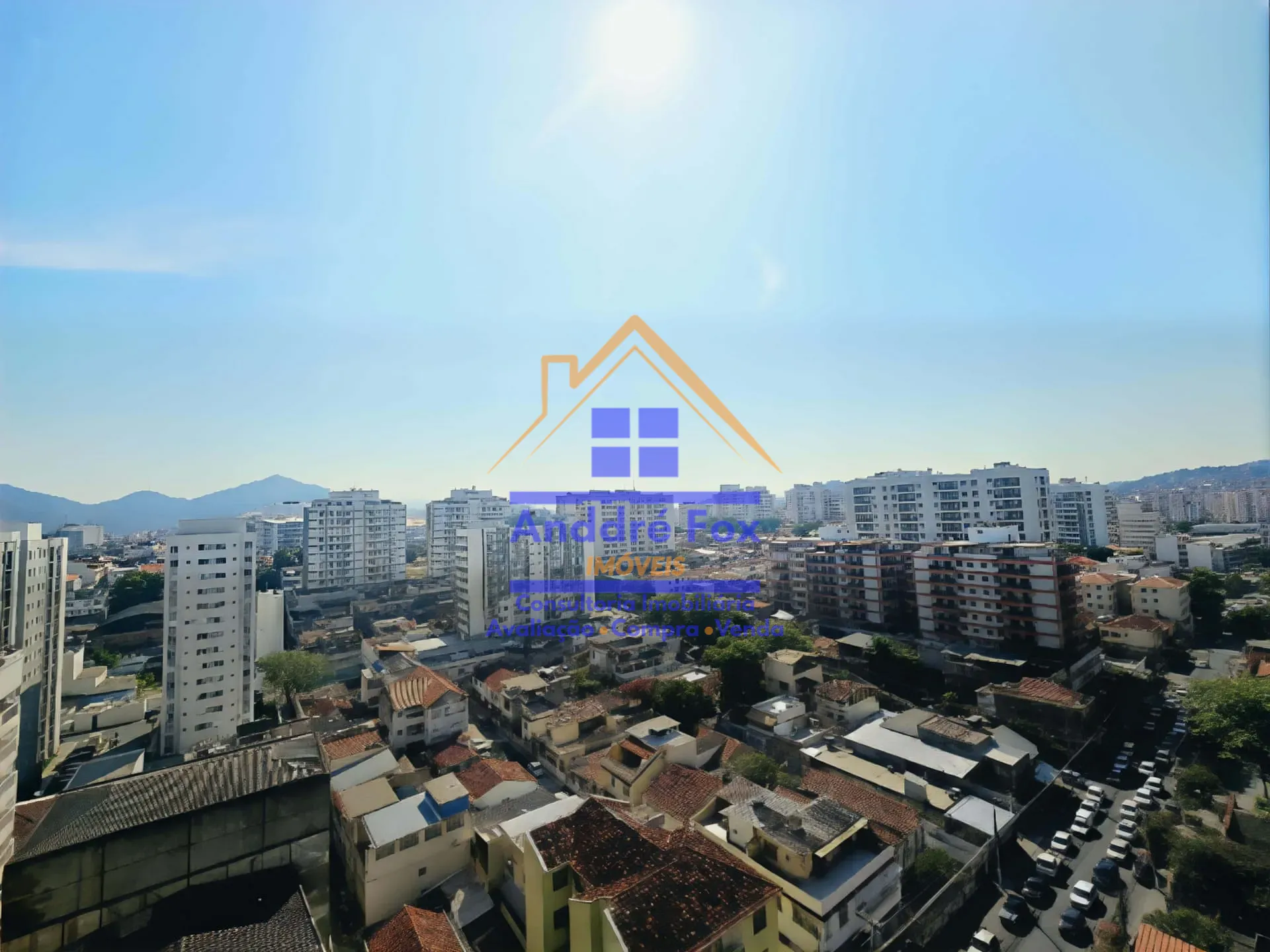 Cobertura, 3 quartos, 160 m² - Foto 33