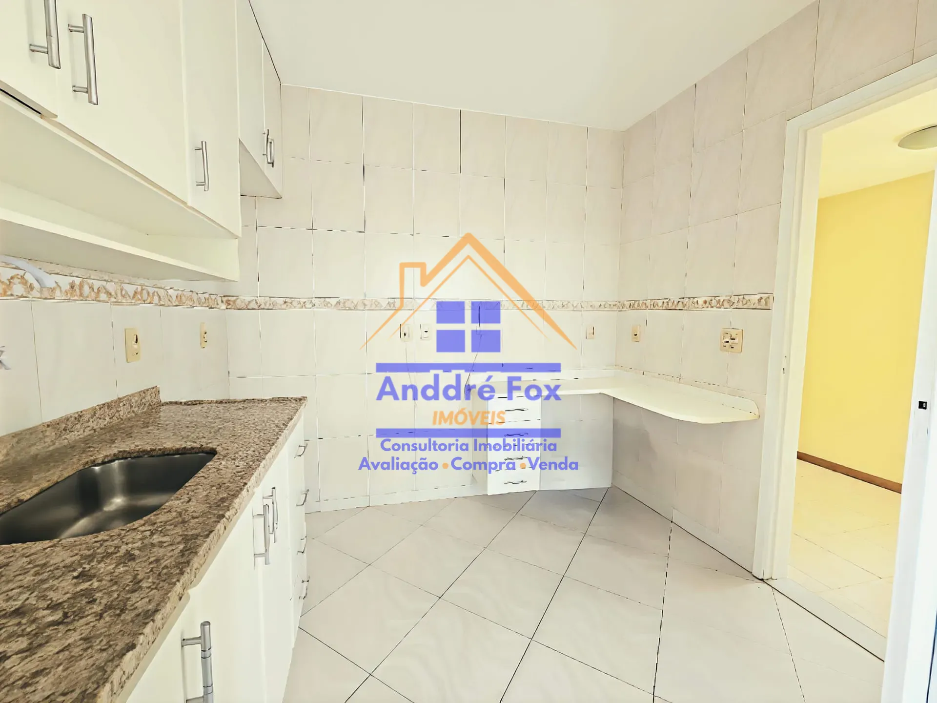 Cobertura, 3 quartos, 160 m² - Foto 39