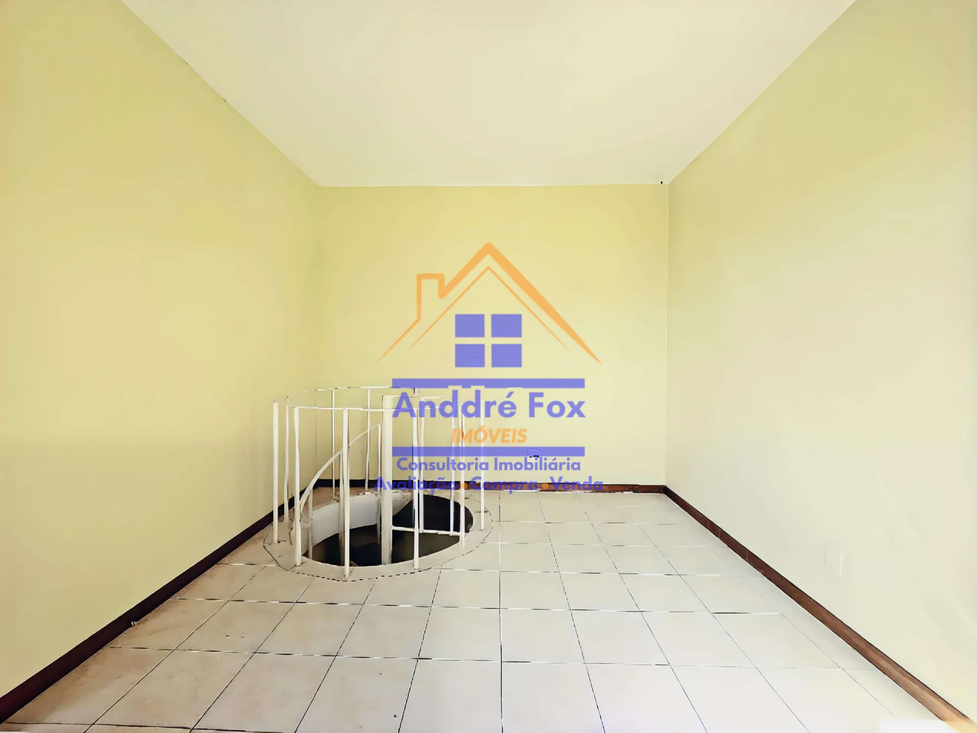 Cobertura, 3 quartos, 160 m² - Foto 50