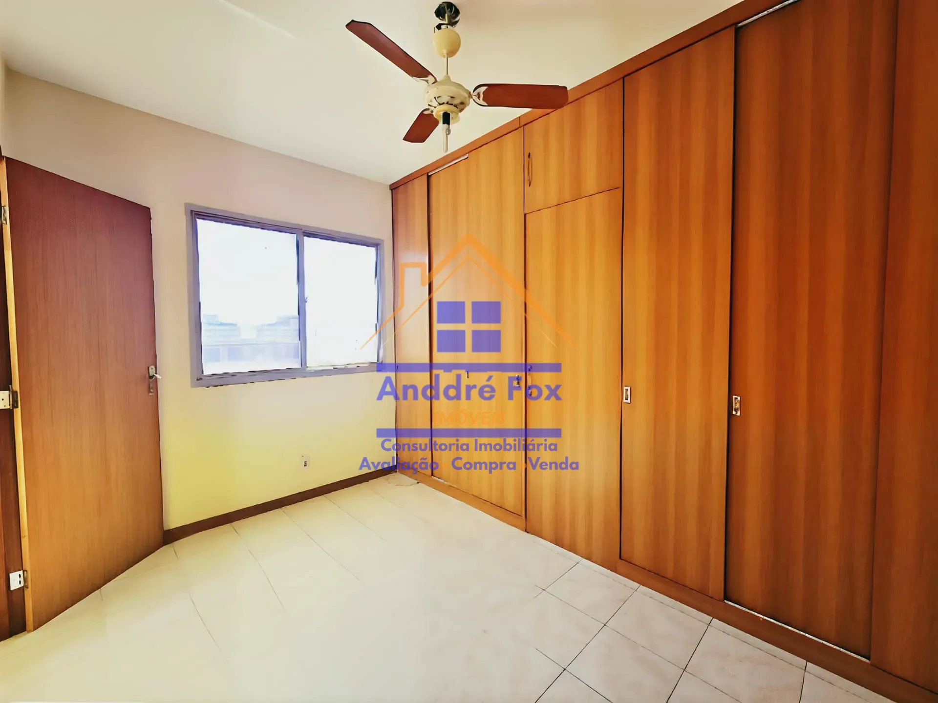 Cobertura, 3 quartos, 160 m² - Foto 53