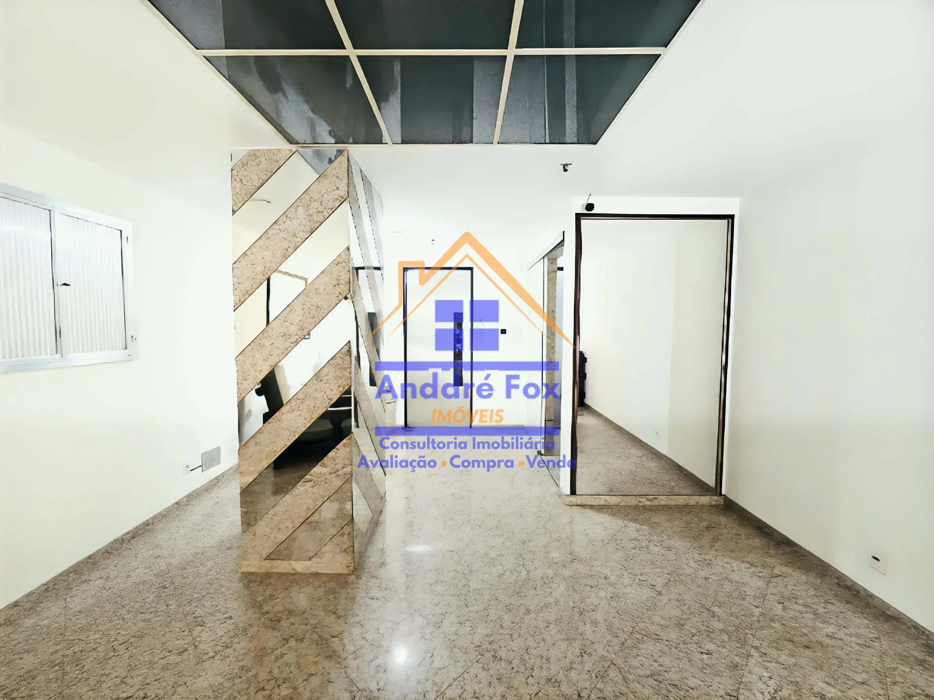 Cobertura, 3 quartos, 160 m² - Foto 6