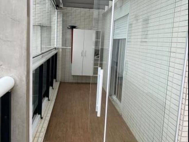 Cobertura / Penthouse 4 quartos e 4 banheiros, à venda, no bairro Centro em São Bernardo do Campo