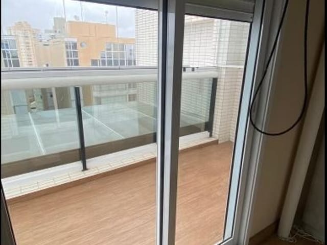 Cobertura / Penthouse 4 quartos e 4 banheiros, à venda, no bairro Centro em São Bernardo do Campo