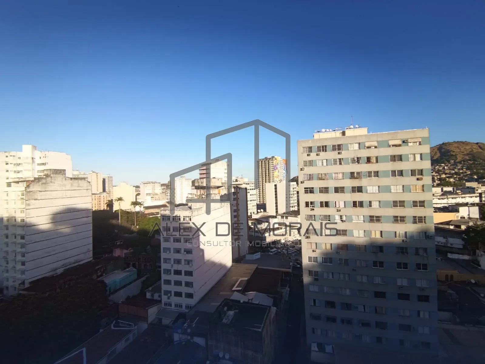 Cobertura, 4 quartos, 480 m² - Foto 14