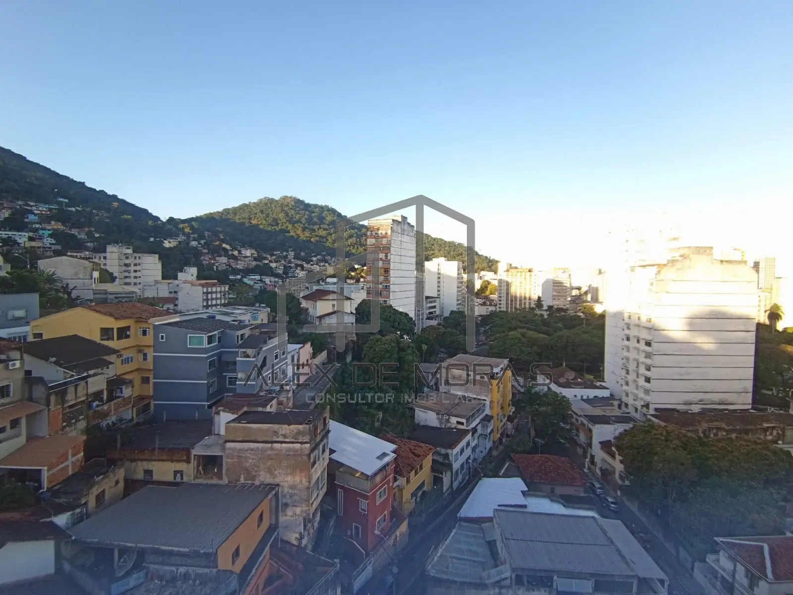 Cobertura, 4 quartos, 480 m² - Foto 15