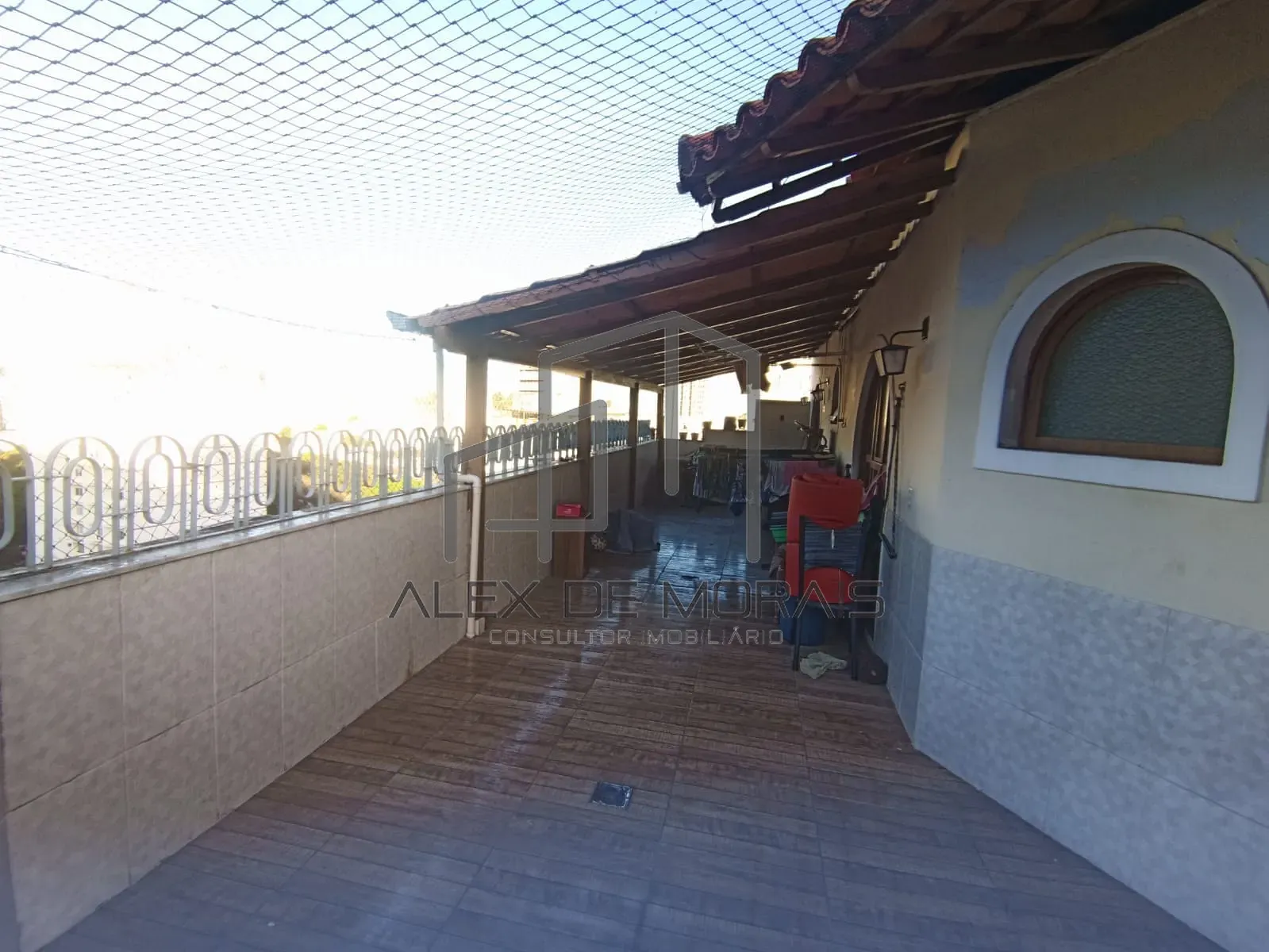 Cobertura, 4 quartos, 480 m² - Foto 16