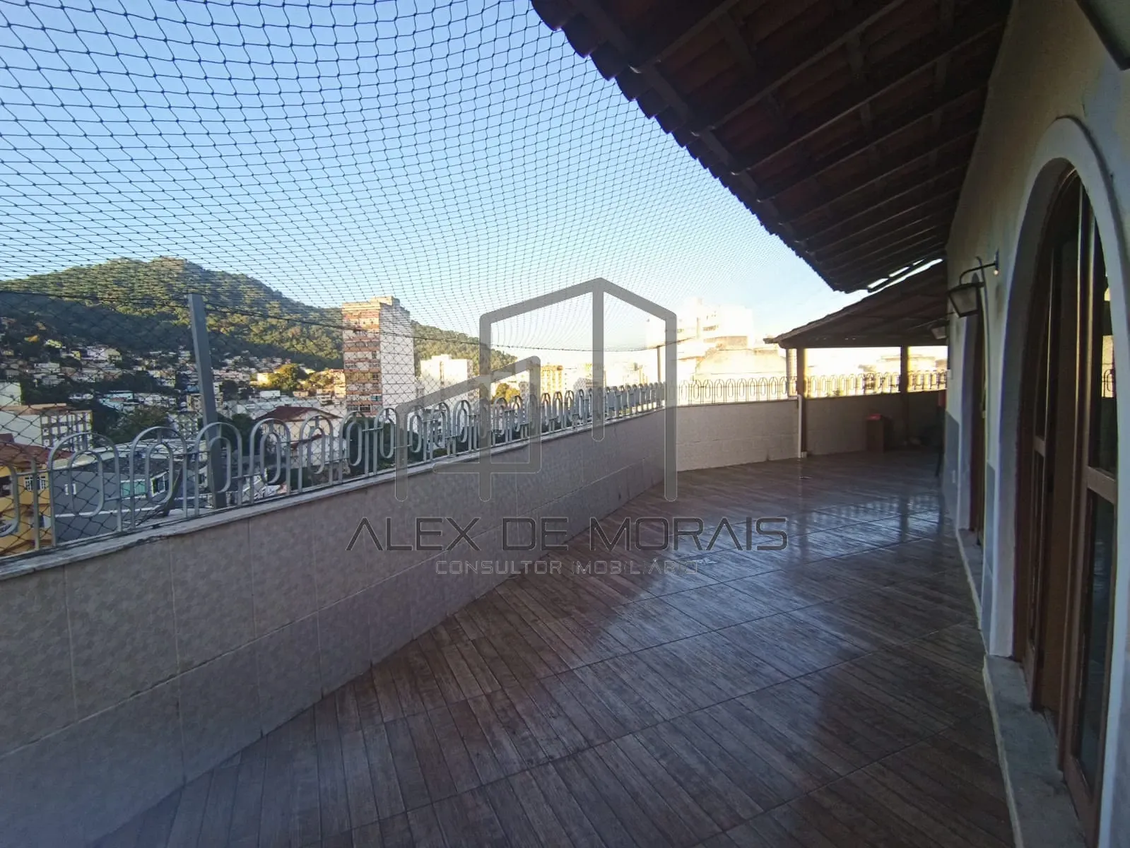 Cobertura, 4 quartos, 480 m² - Foto 18