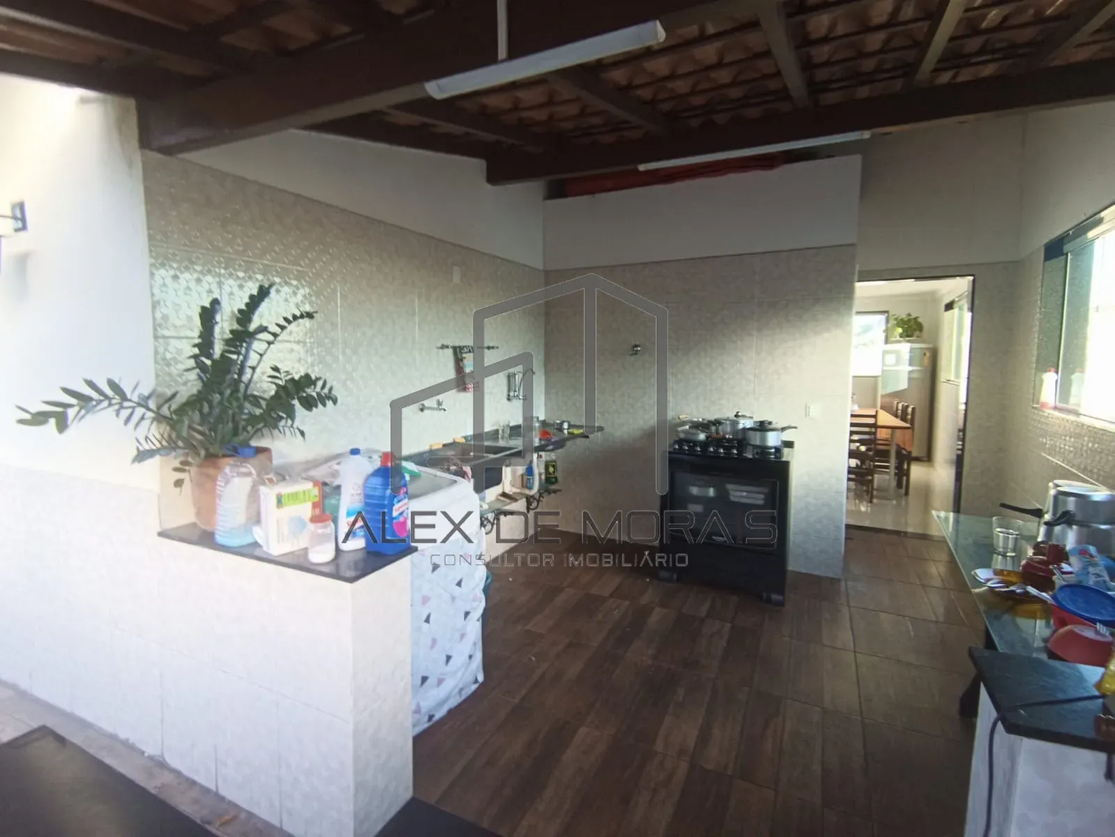 Cobertura, 4 quartos, 480 m² - Foto 20