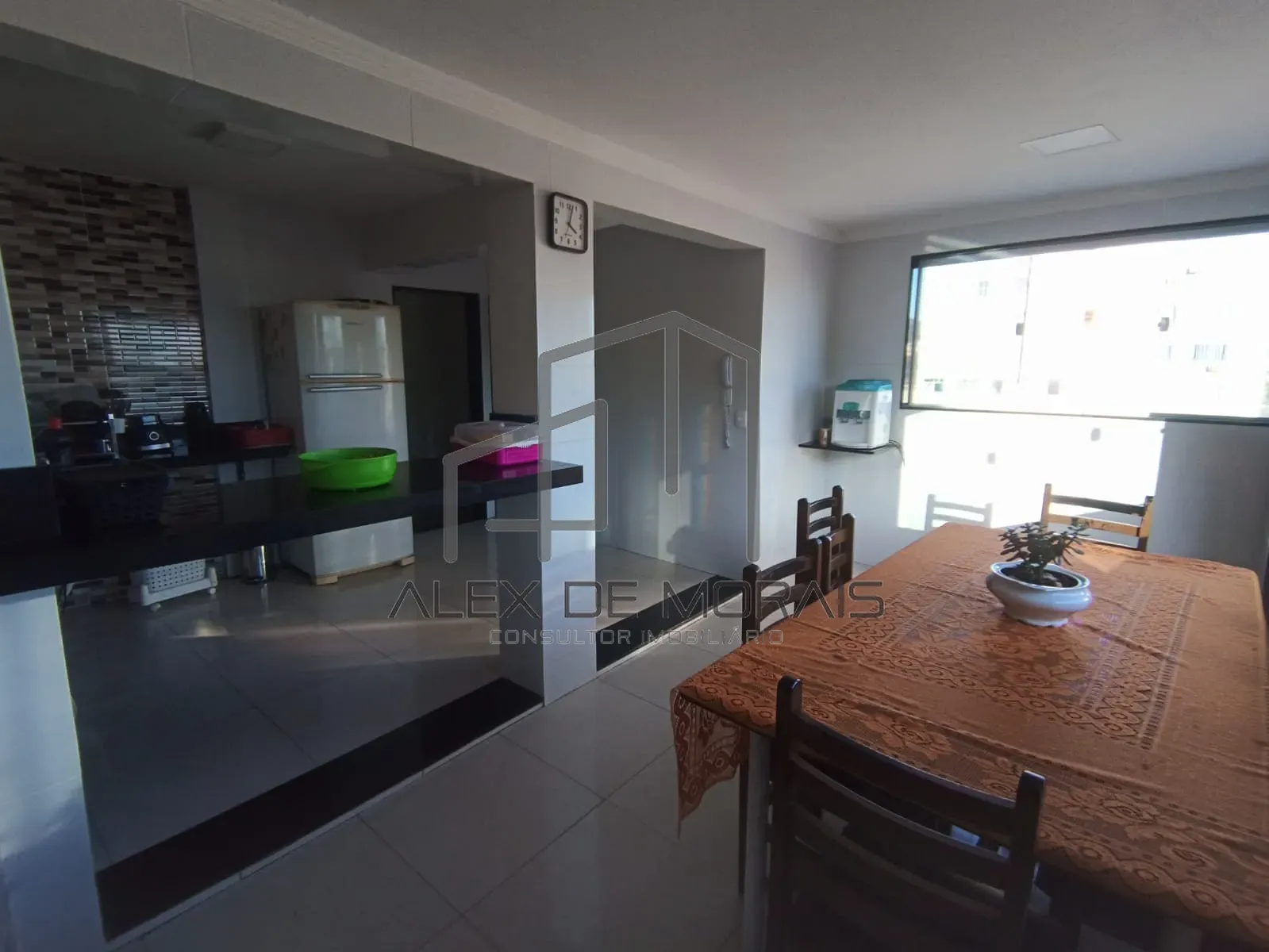 Cobertura, 4 quartos, 480 m² - Foto 22