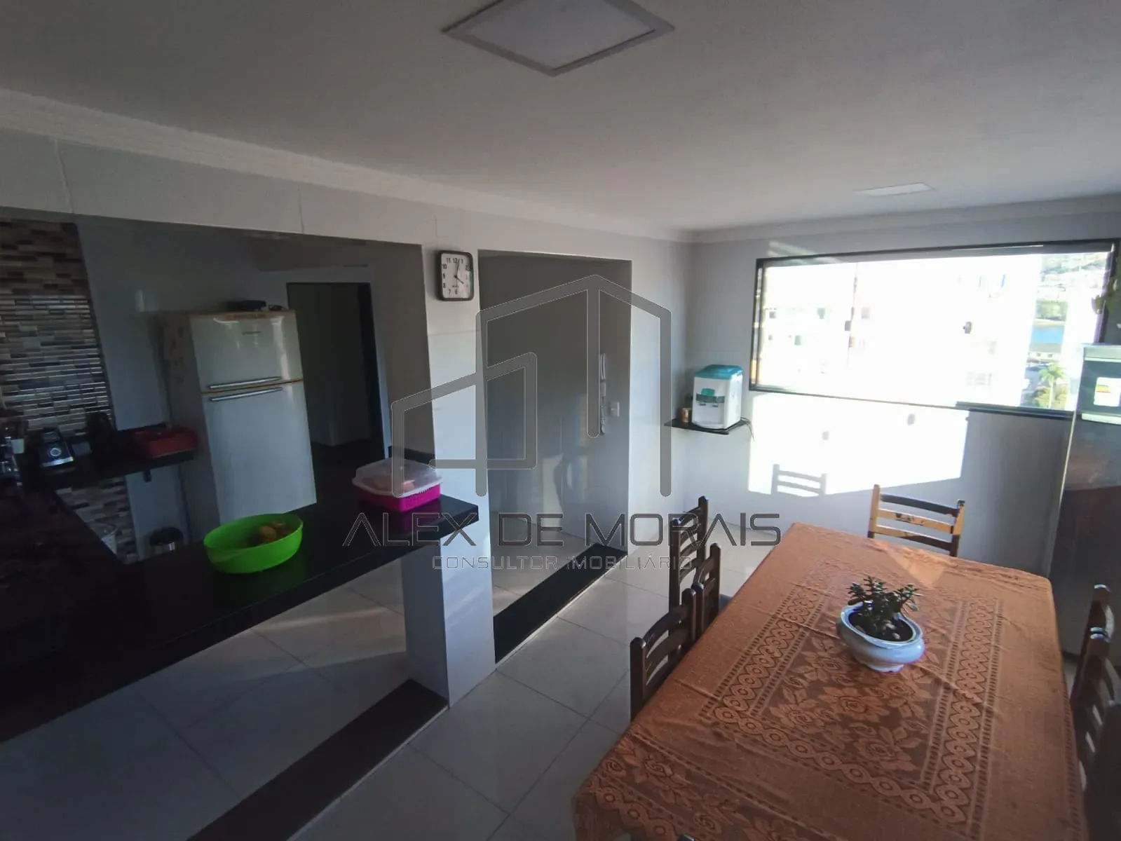 Cobertura, 4 quartos, 480 m² - Foto 23
