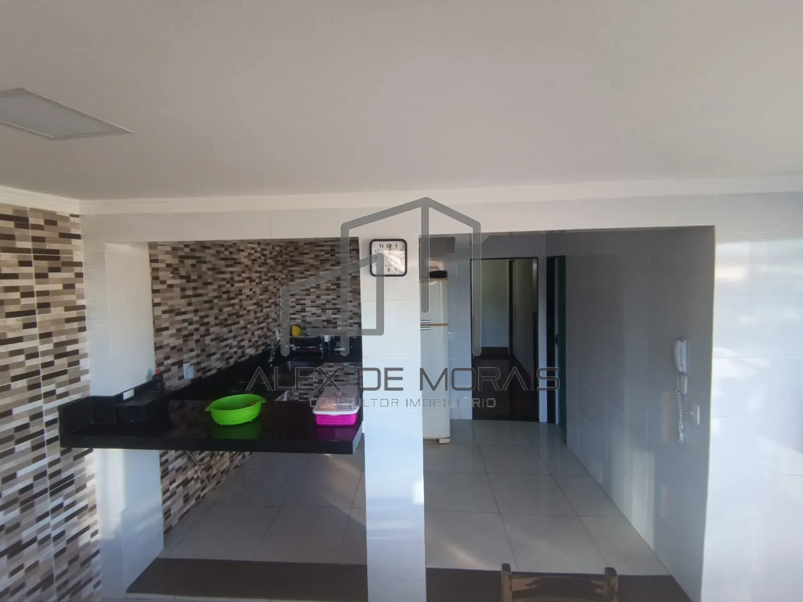 Cobertura, 4 quartos, 480 m² - Foto 25