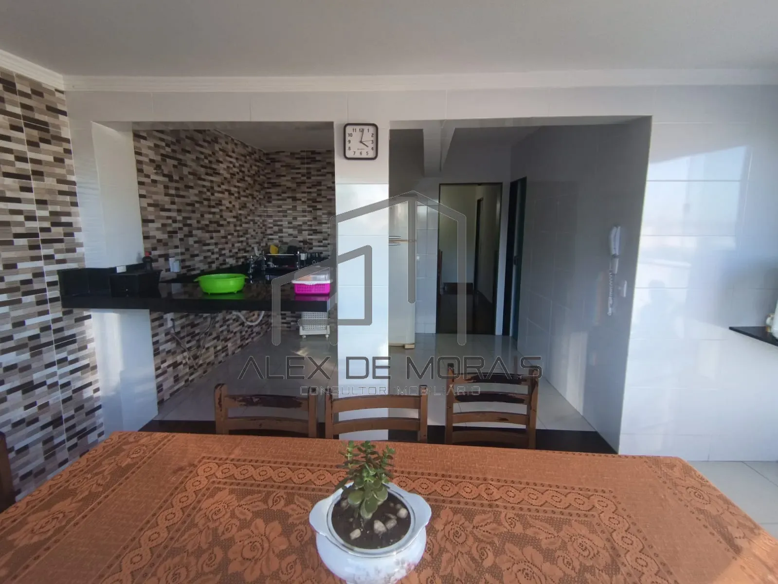 Cobertura, 4 quartos, 480 m² - Foto 26