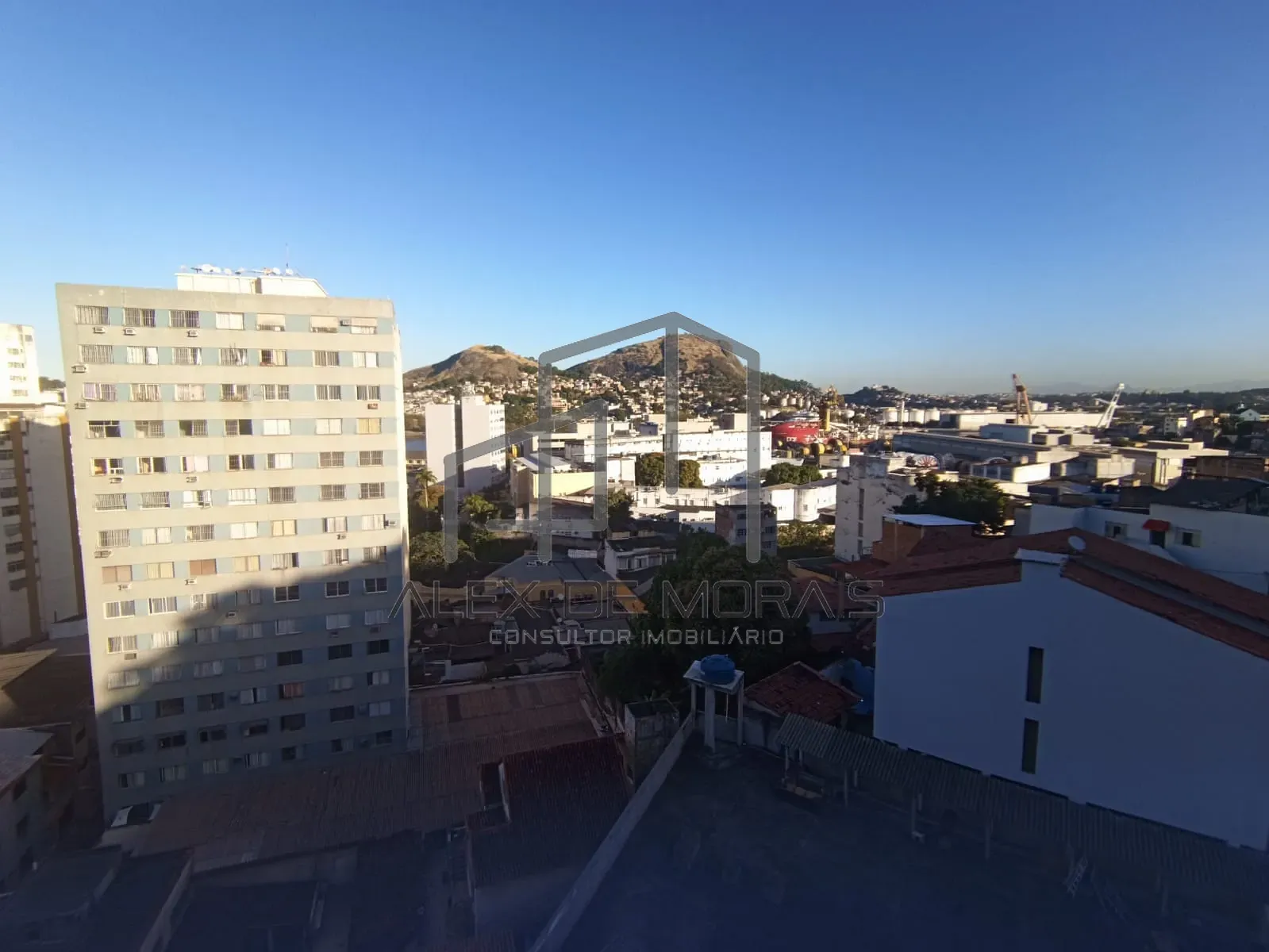 Cobertura, 4 quartos, 480 m² - Foto 27