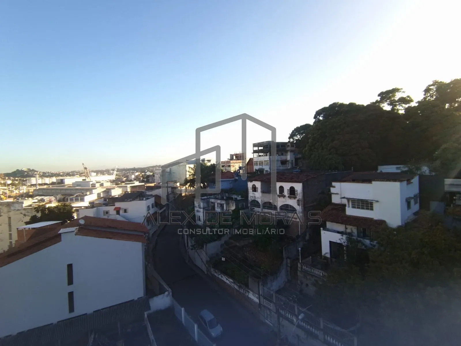 Cobertura, 4 quartos, 480 m² - Foto 28