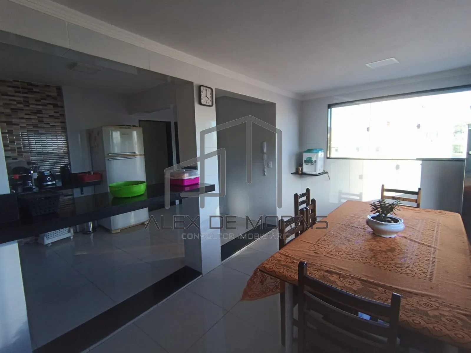 Cobertura, 4 quartos, 480 m² - Foto 29