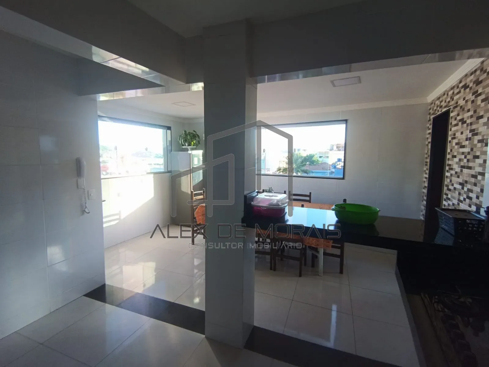 Cobertura, 4 quartos, 480 m² - Foto 30