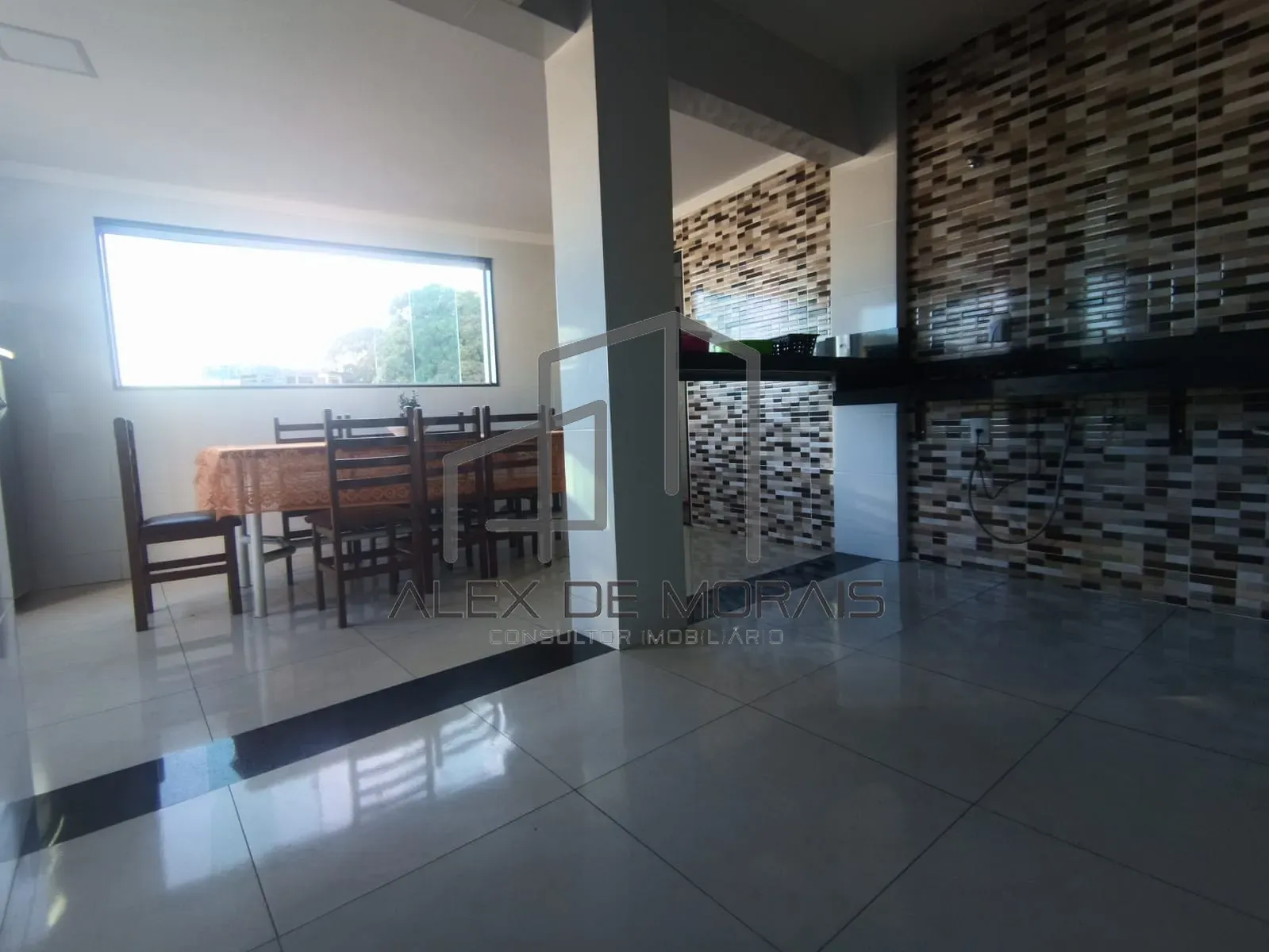 Cobertura, 4 quartos, 480 m² - Foto 31