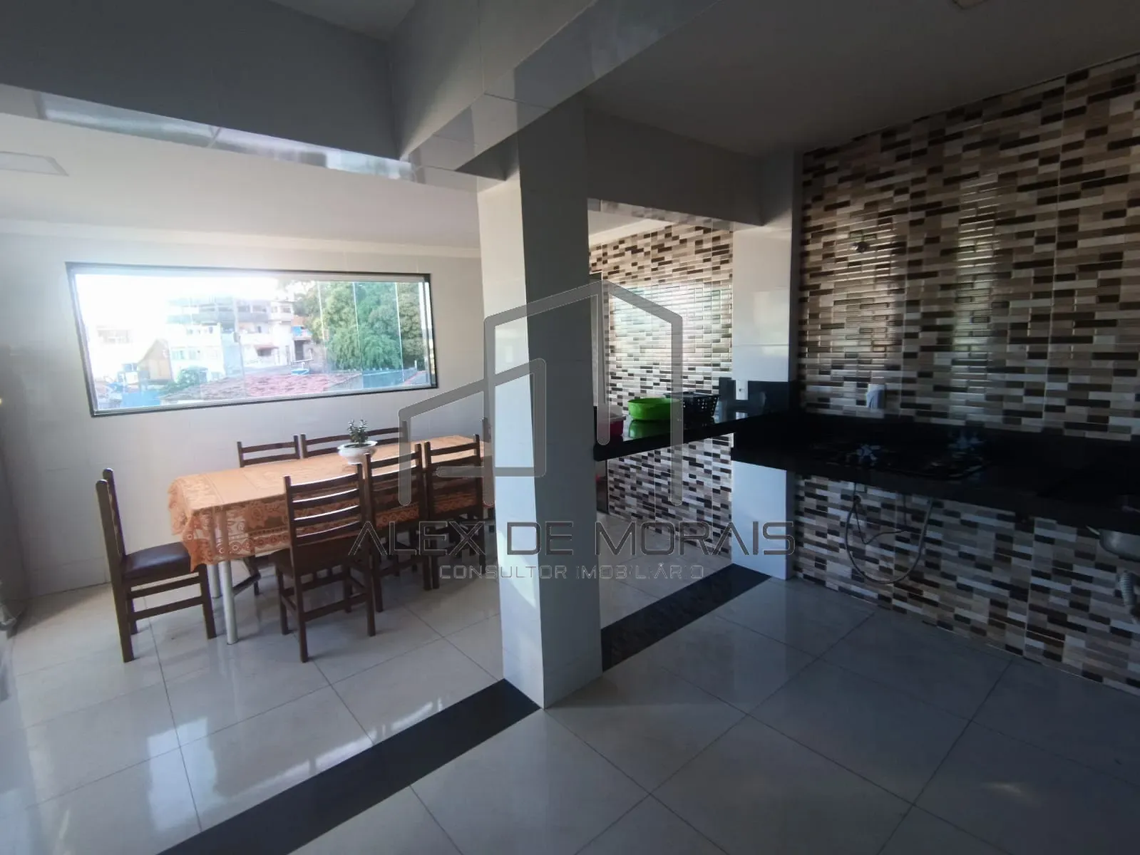 Cobertura, 4 quartos, 480 m² - Foto 32